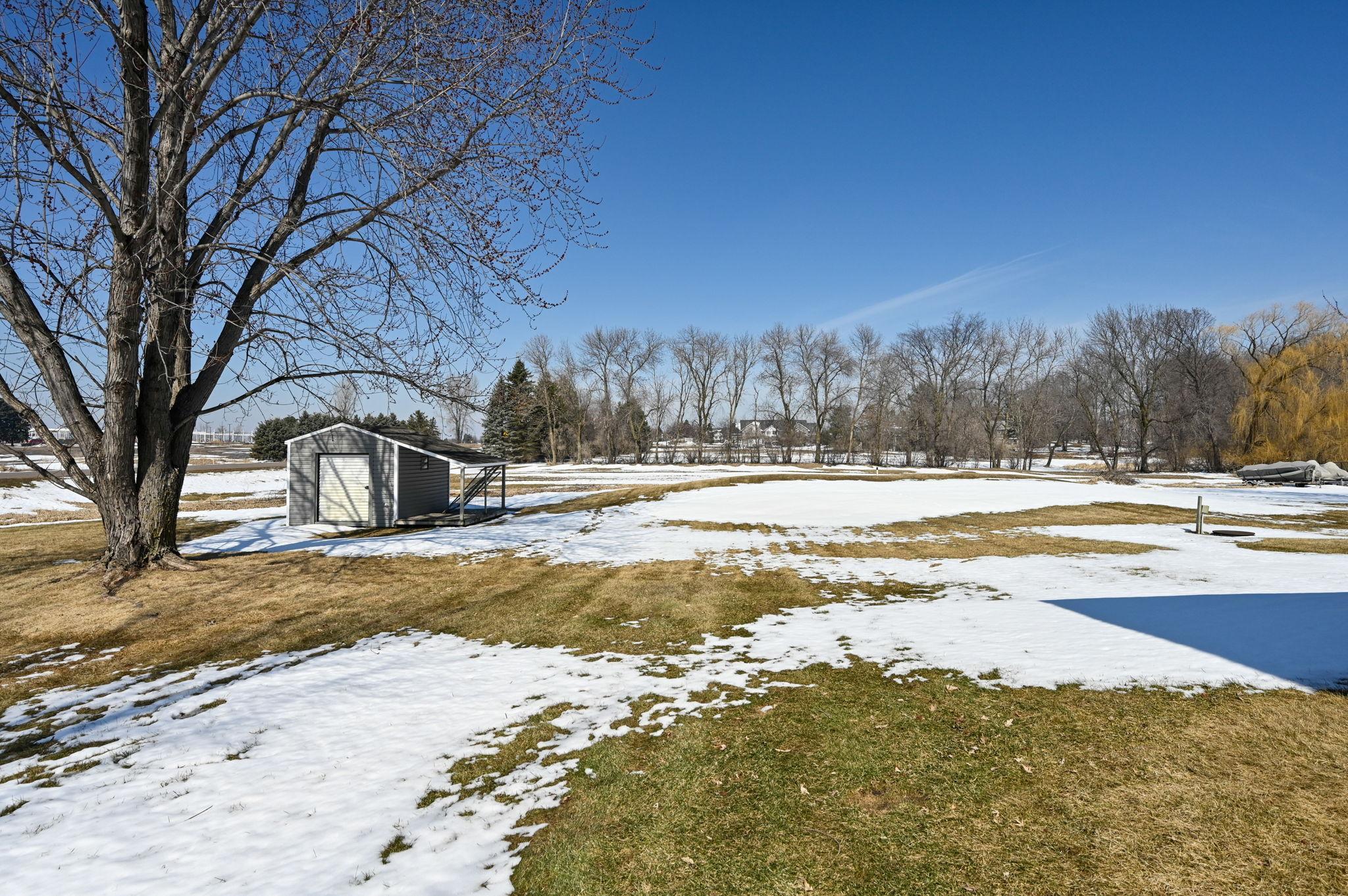 12186 59th Circle NE
