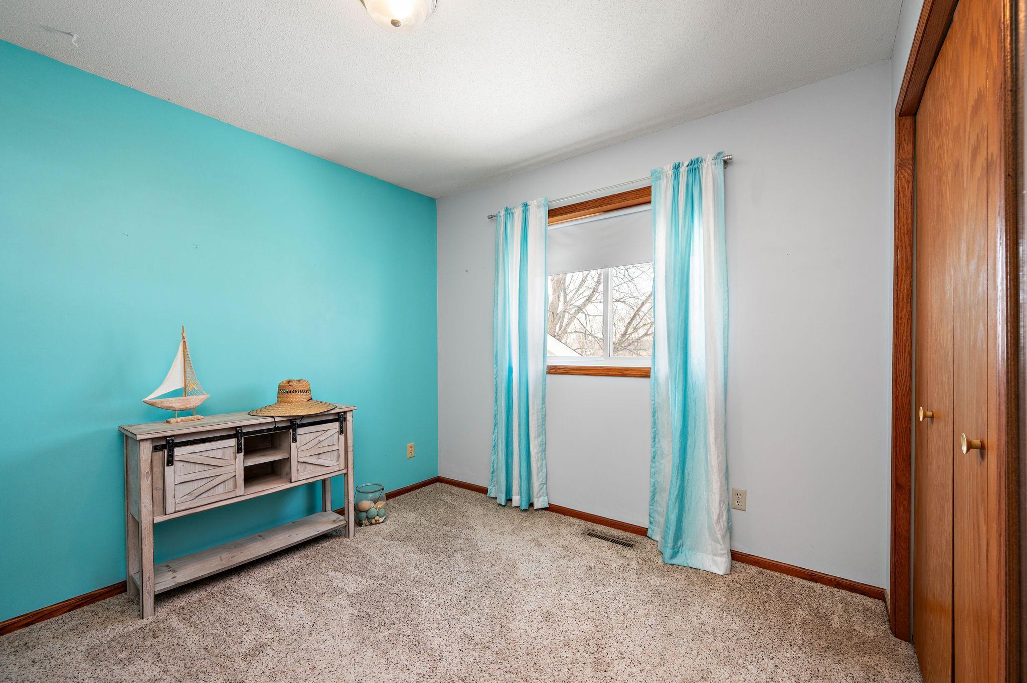 12186 59th Circle NE
