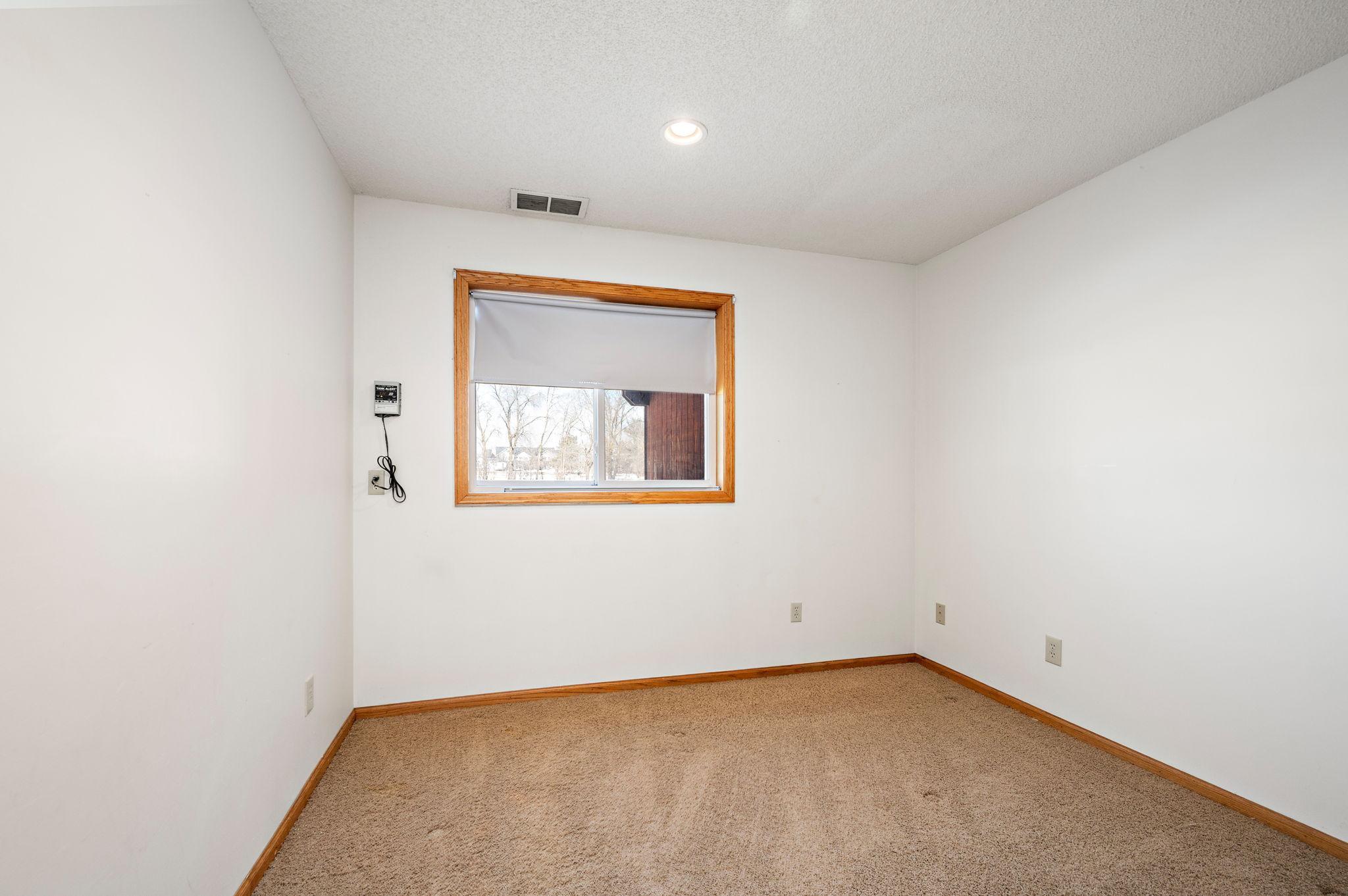 12186 59th Circle NE