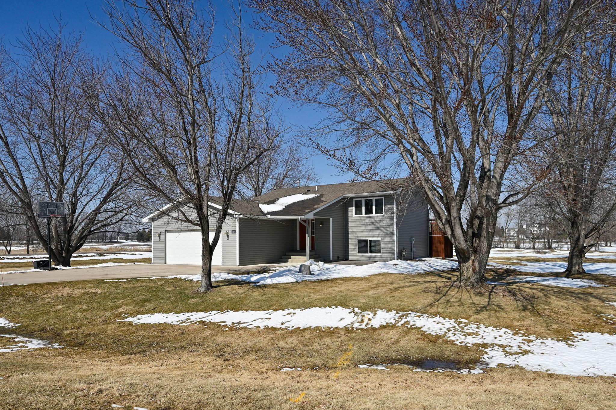 12186 59th Circle NE