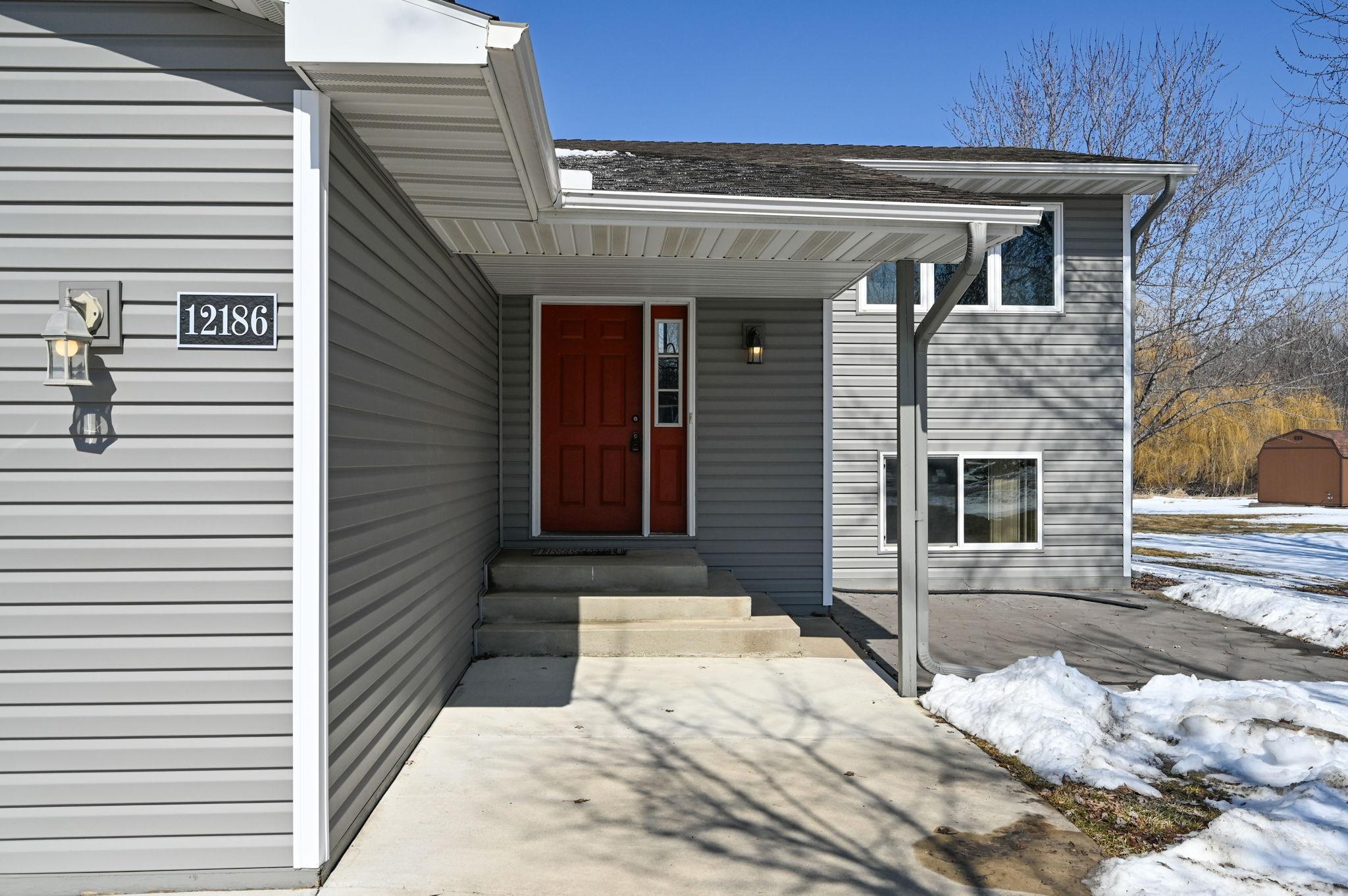 12186 59th Circle NE