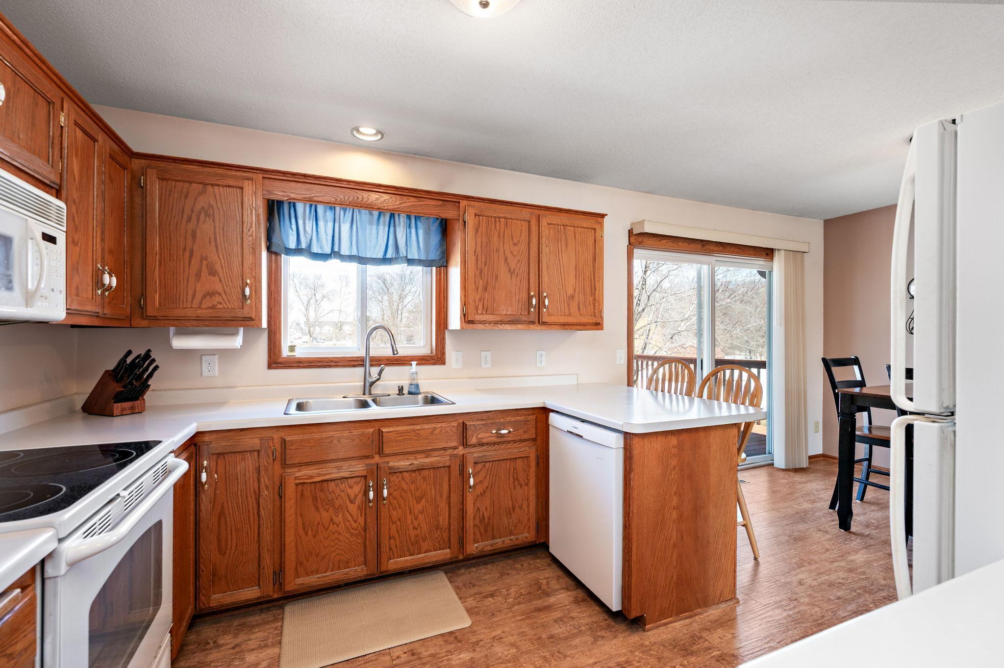 12186 59th Circle NE