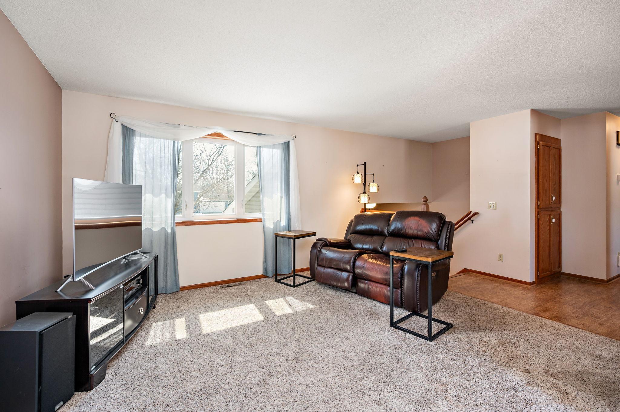 12186 59th Circle NE