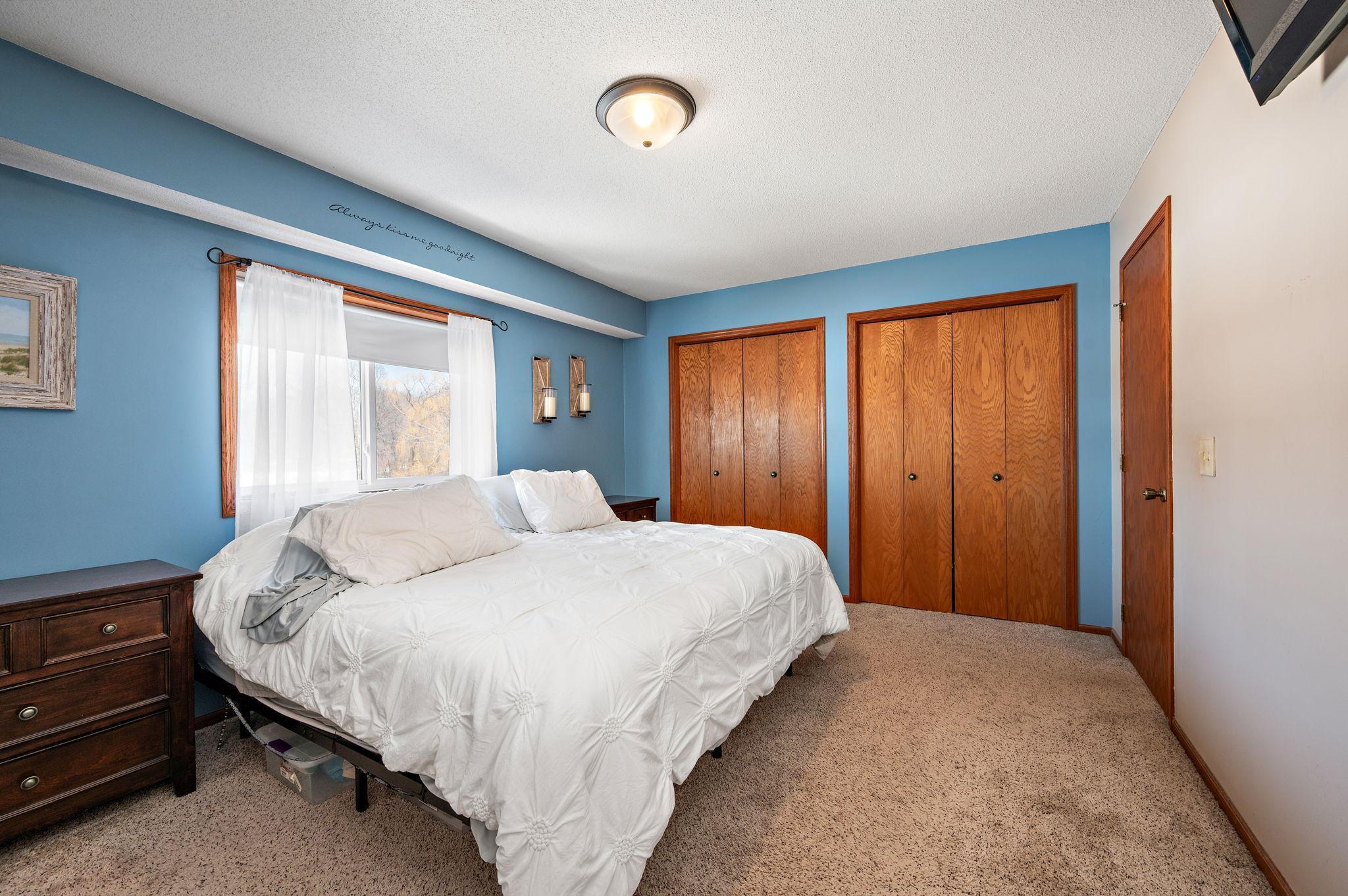 12186 59th Circle NE