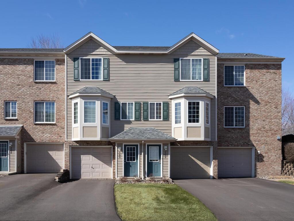 7248 147th Terrace NW