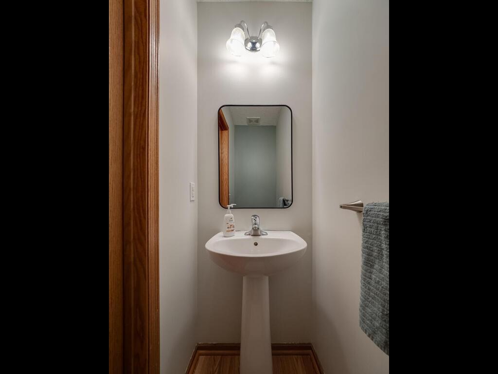 7248 147th Terrace NW