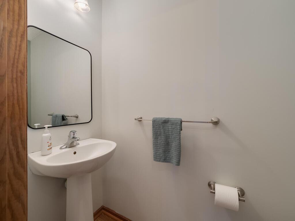 7248 147th Terrace NW