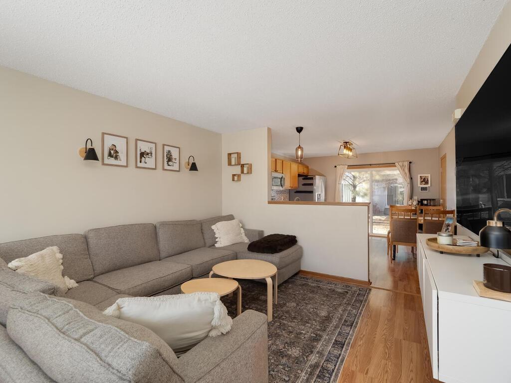7248 147th Terrace NW