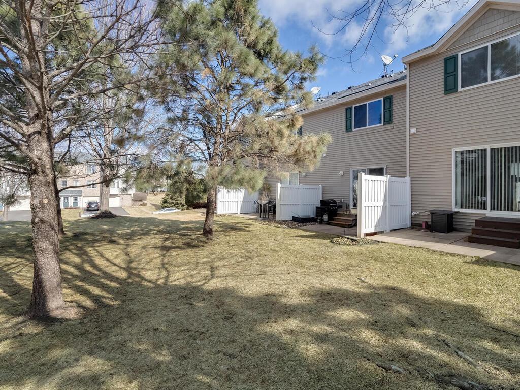 7248 147th Terrace NW