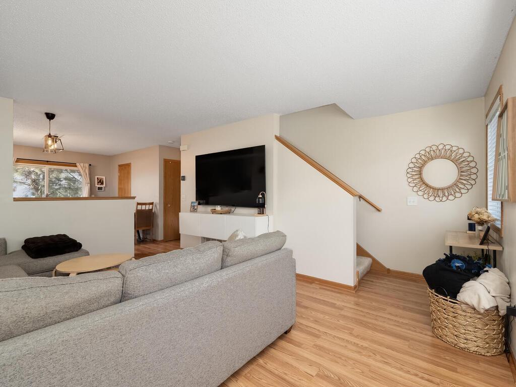 7248 147th Terrace NW