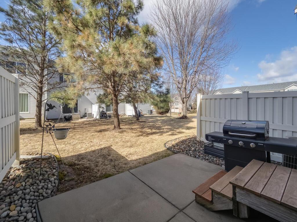 7248 147th Terrace NW