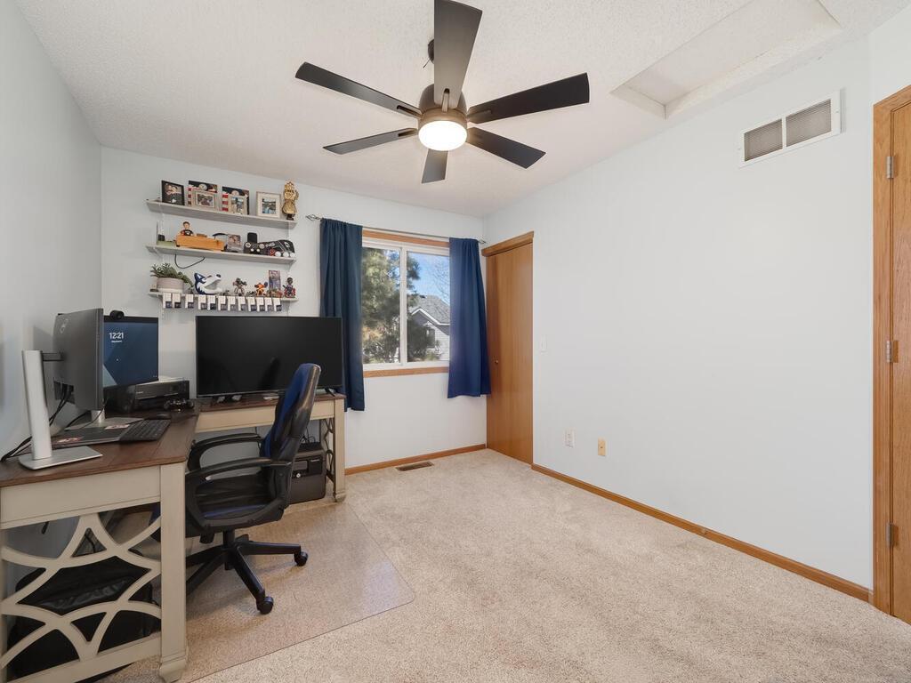 7248 147th Terrace NW