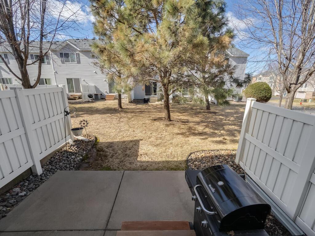 7248 147th Terrace NW
