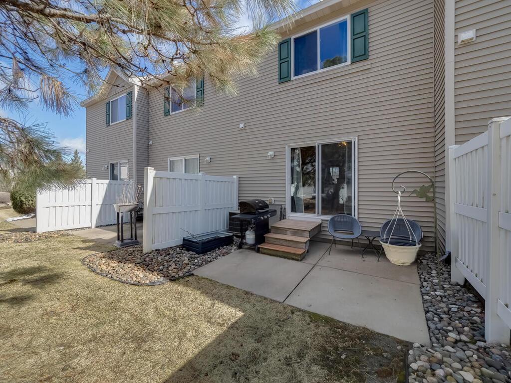 7248 147th Terrace NW