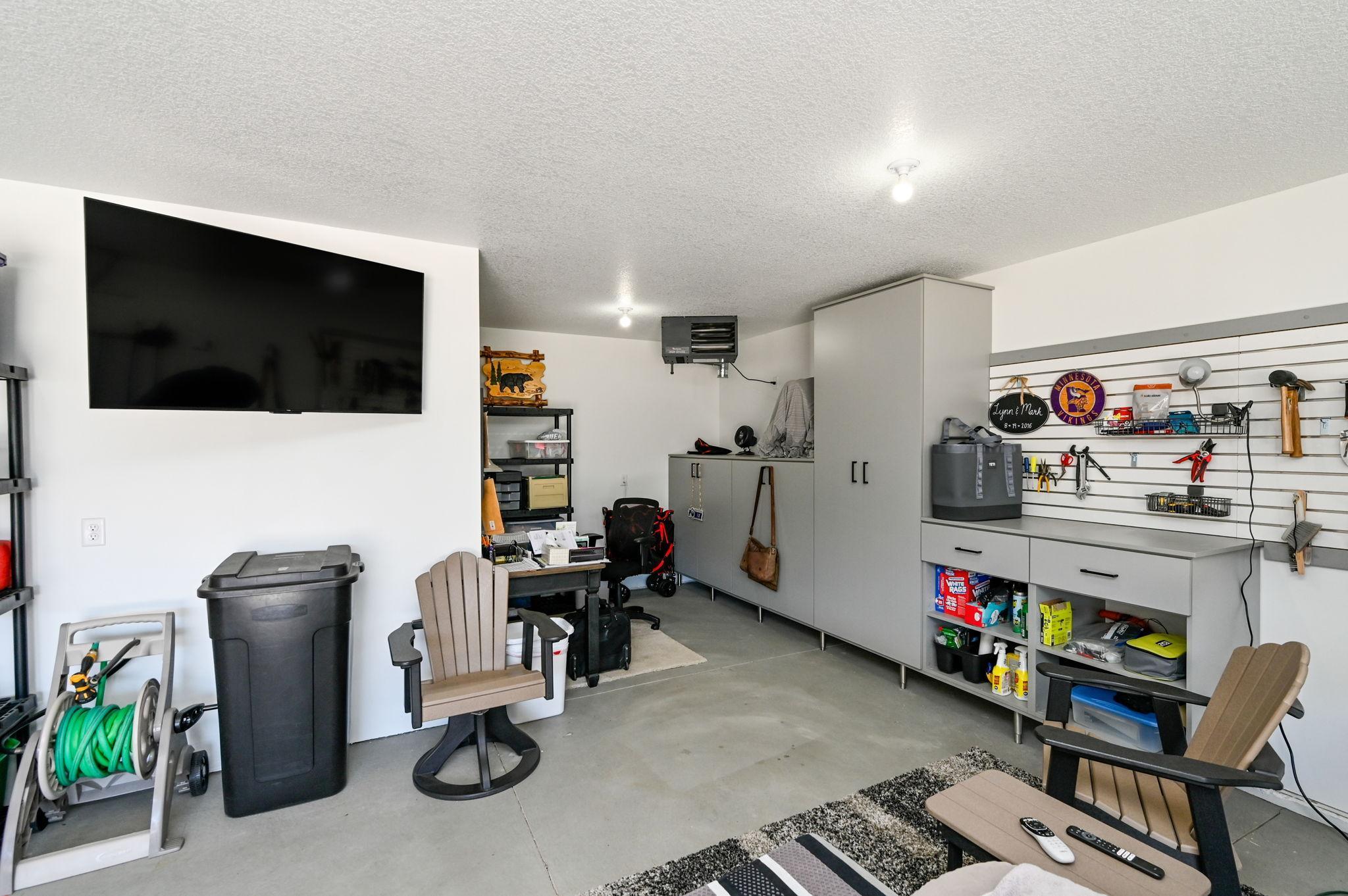10073 177th Ave NW