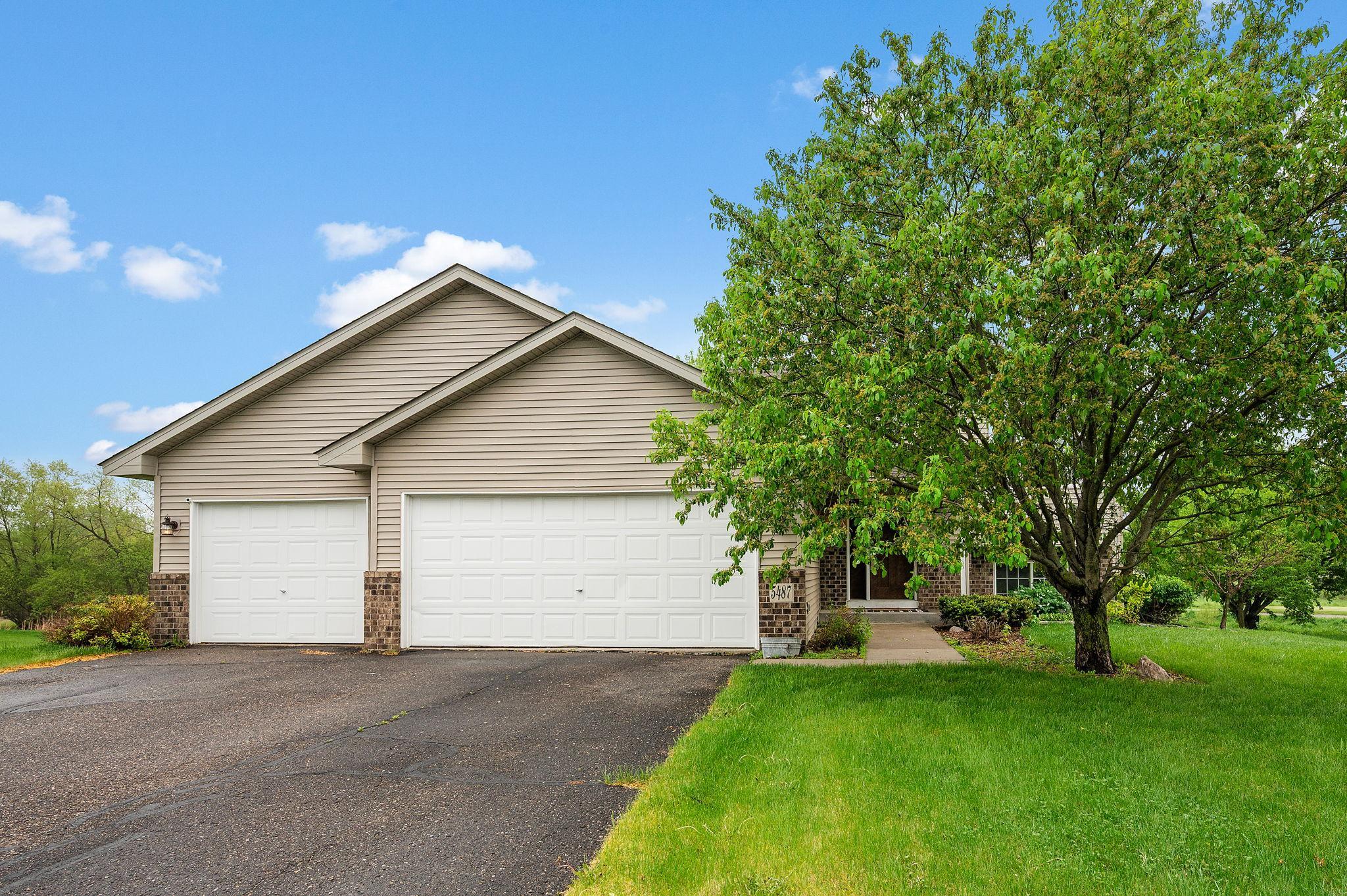 5487 Kahler Drive NE