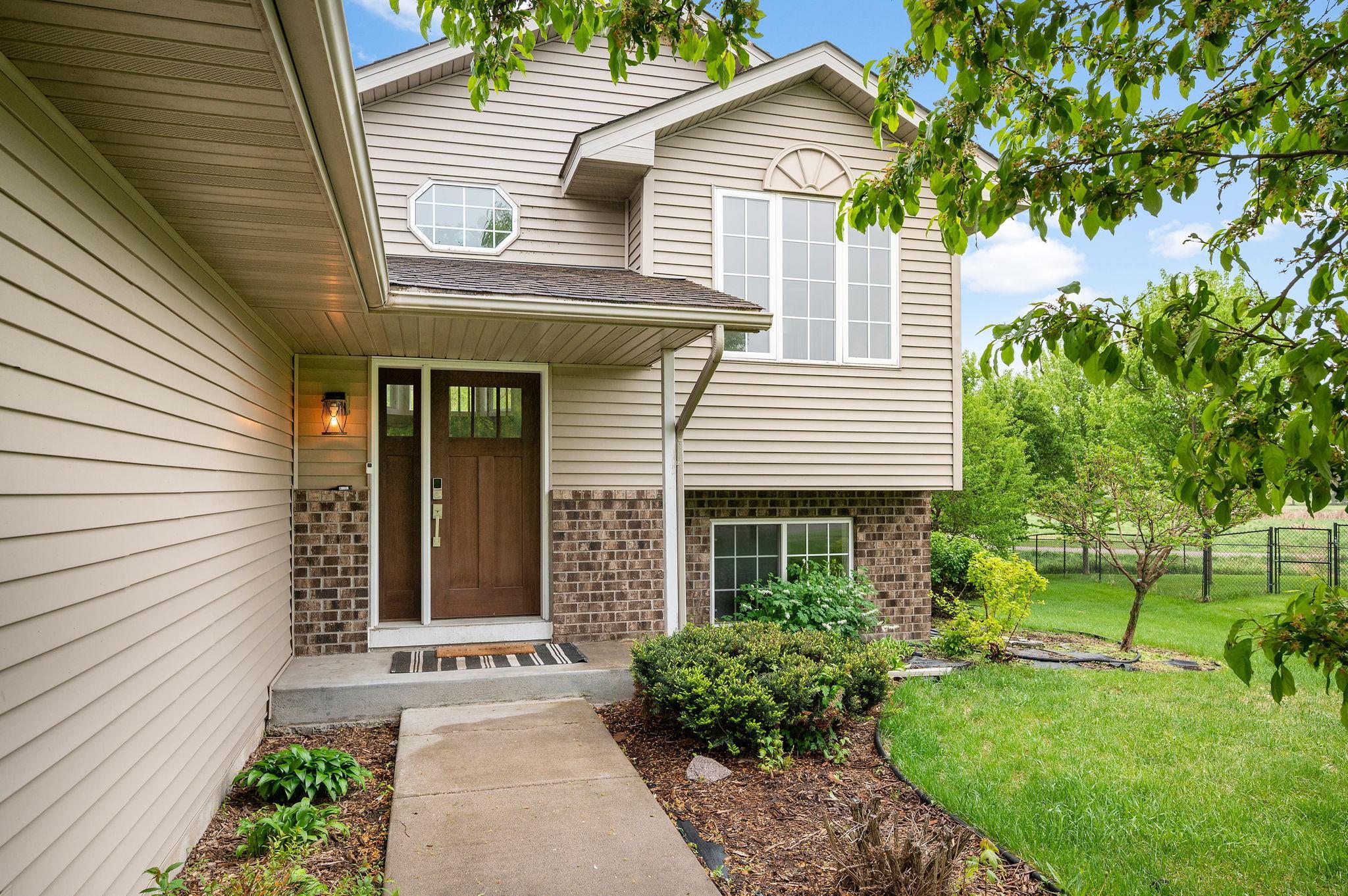 5487 Kahler Drive NE