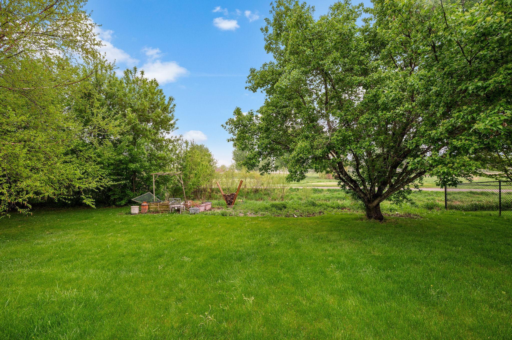 5487 Kahler Drive NE