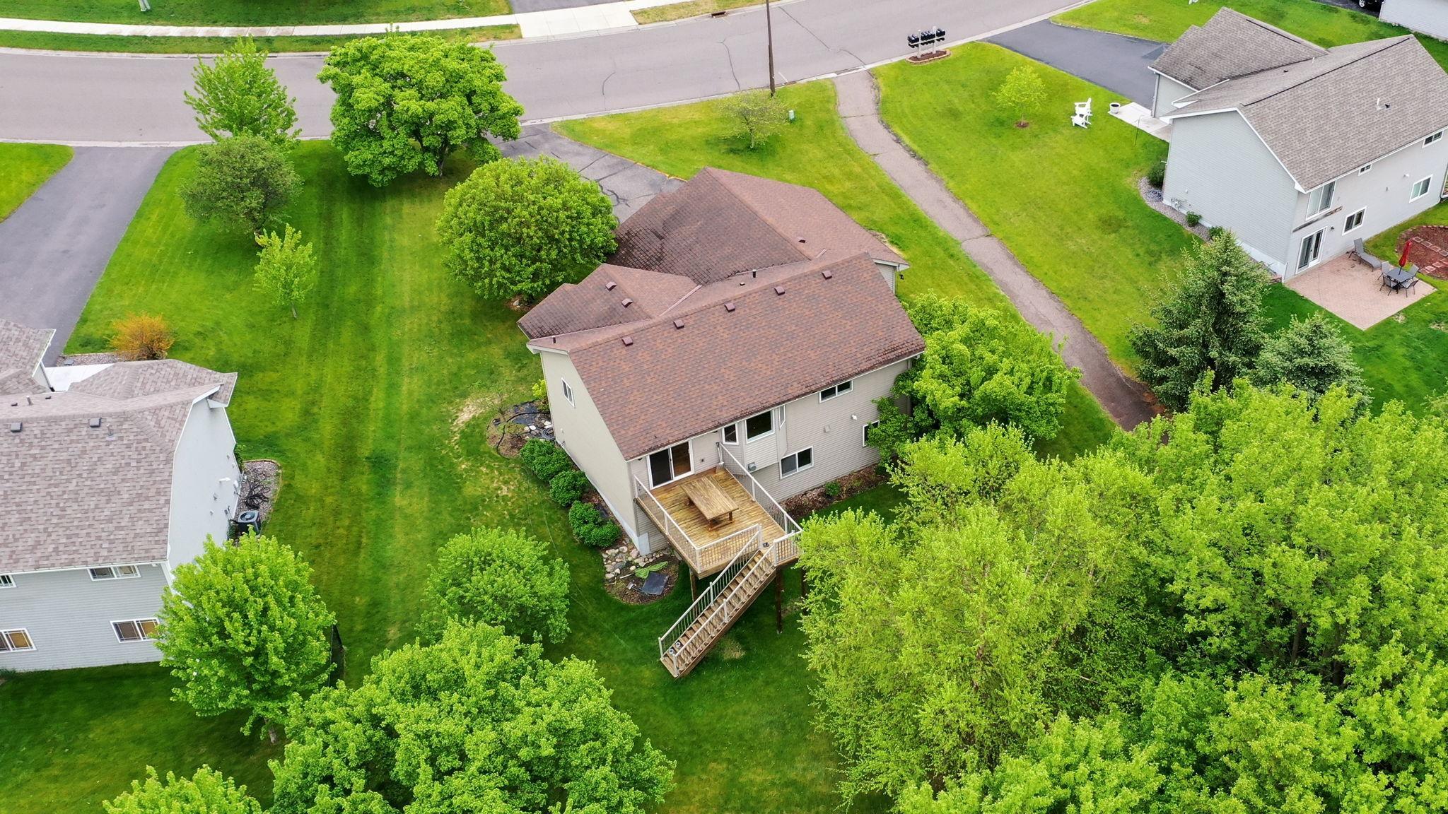 5487 Kahler Drive NE