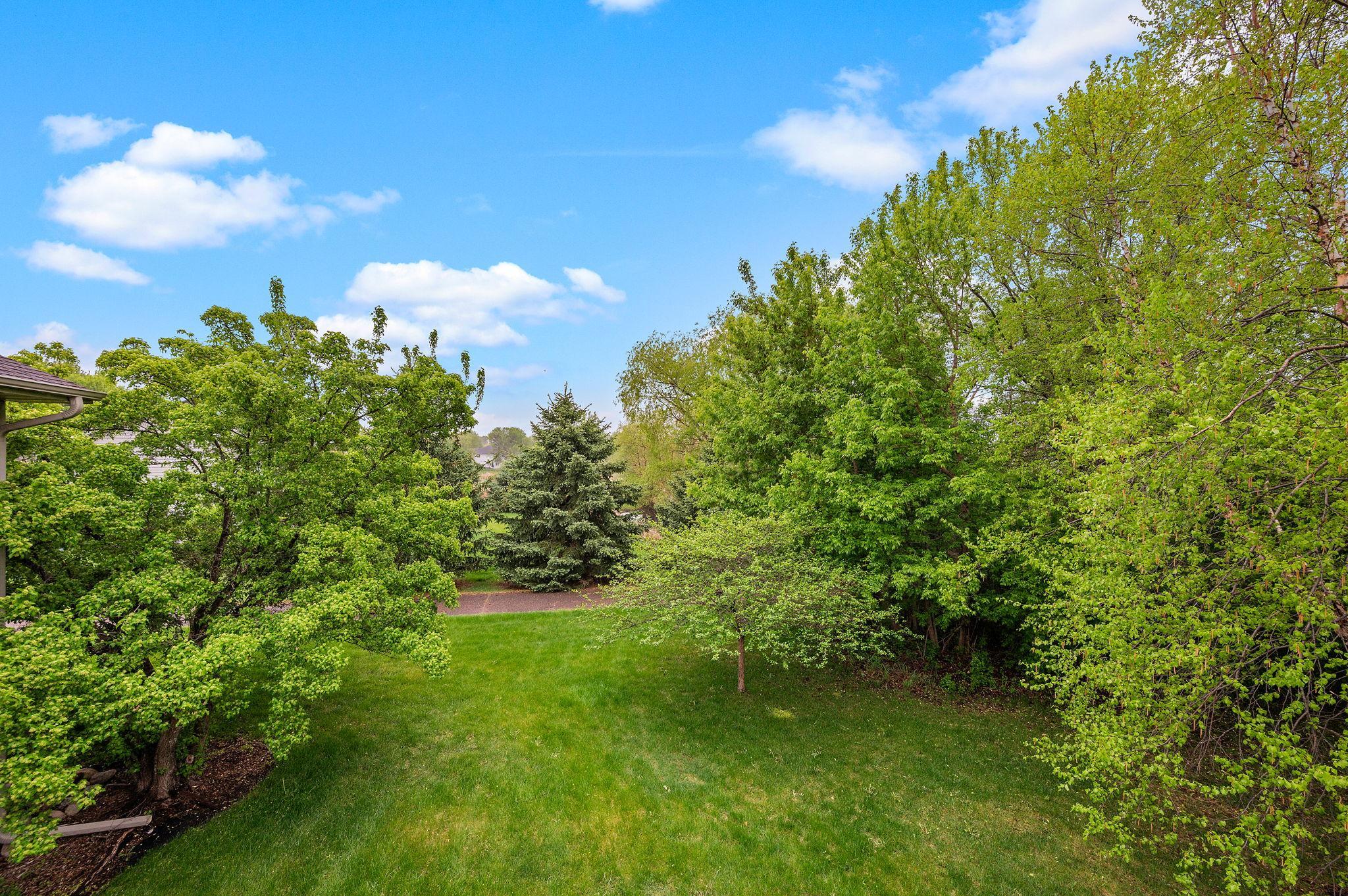 5487 Kahler Drive NE