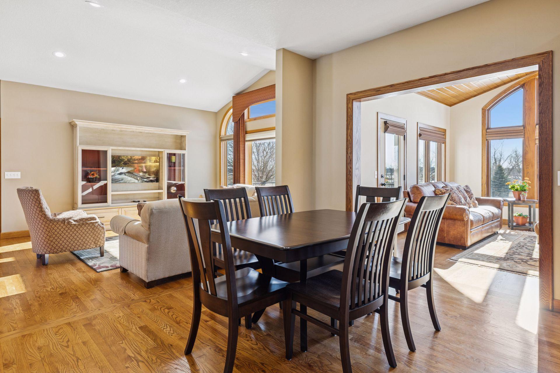 9015 Schutte Court