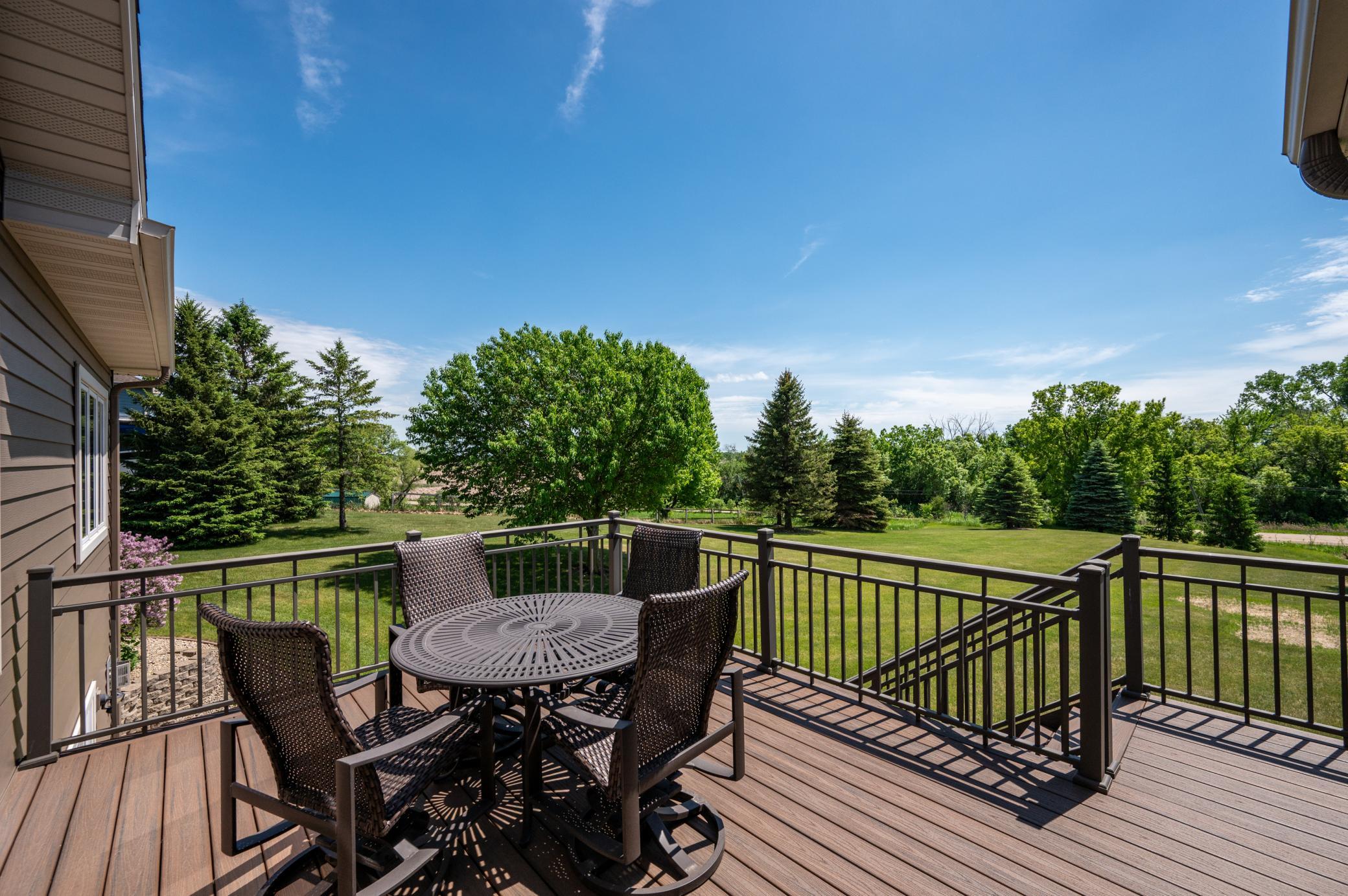 9015 Schutte Court