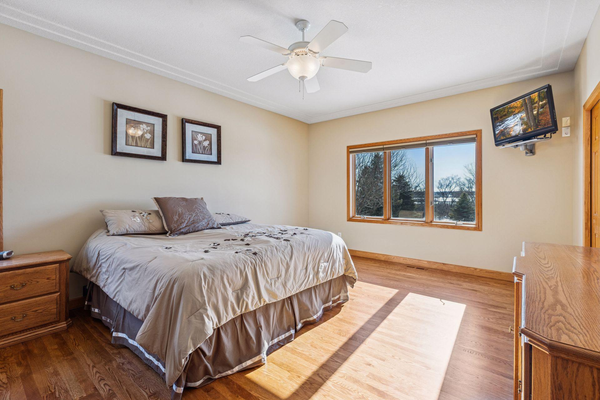 9015 Schutte Court