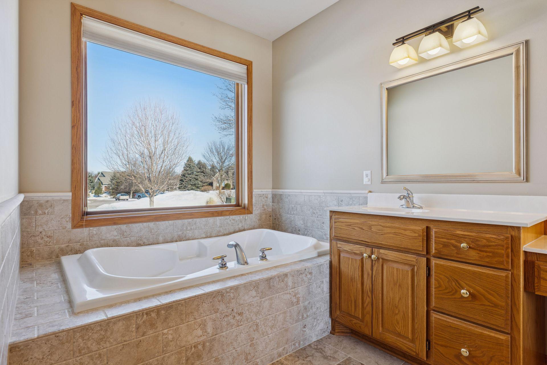 9015 Schutte Court