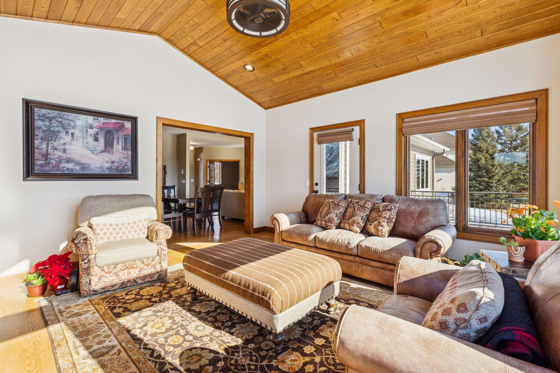 9015 Schutte Court