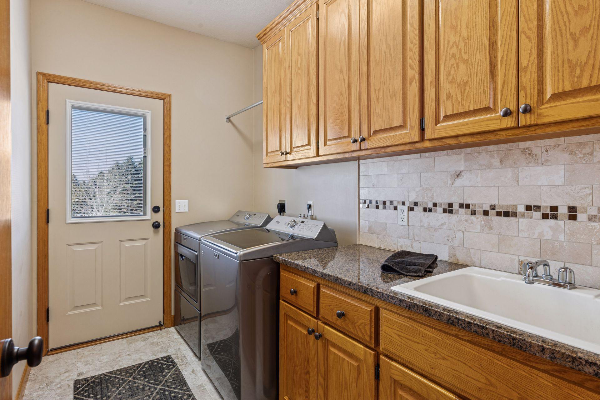 9015 Schutte Court