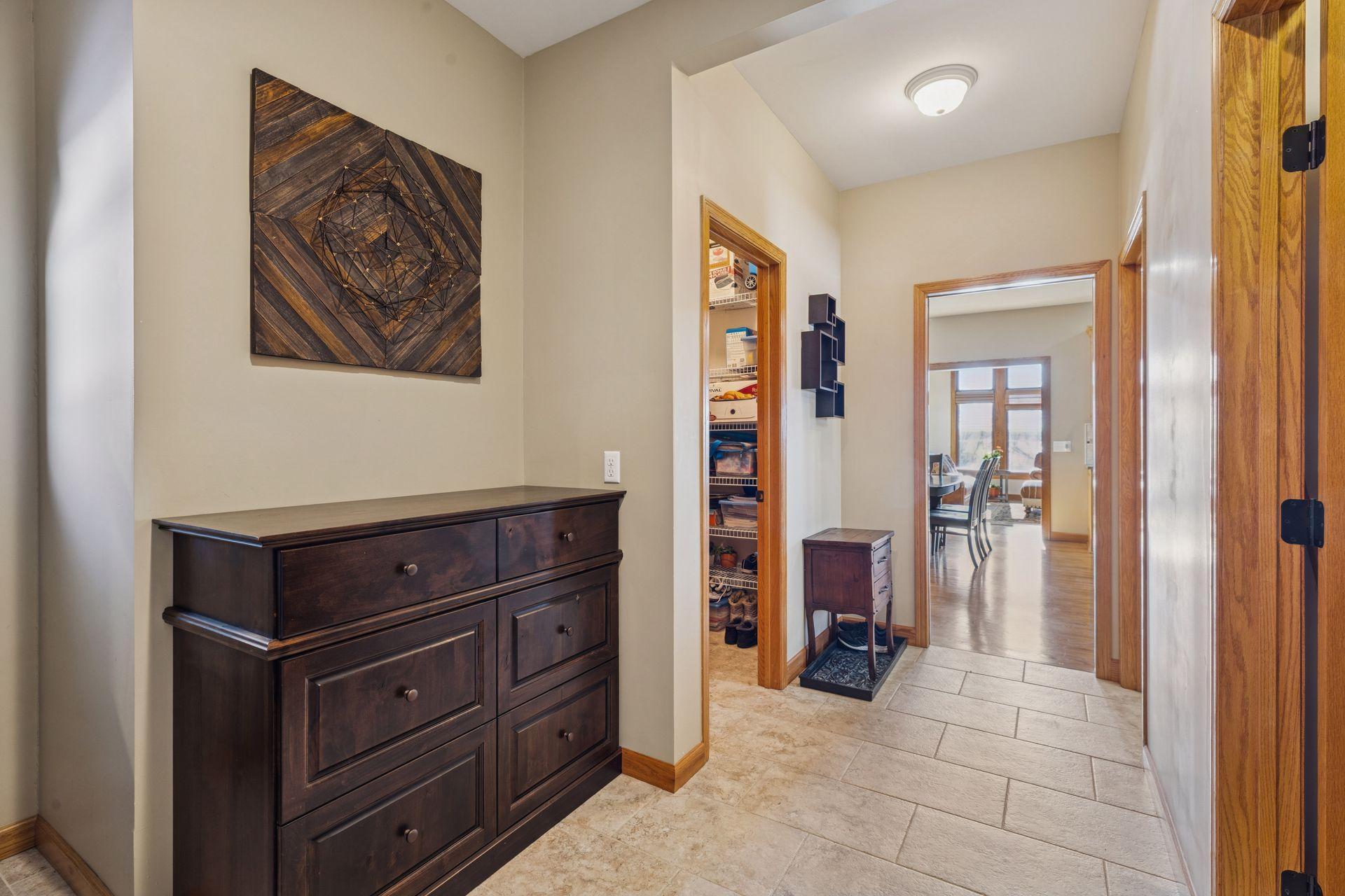 9015 Schutte Court