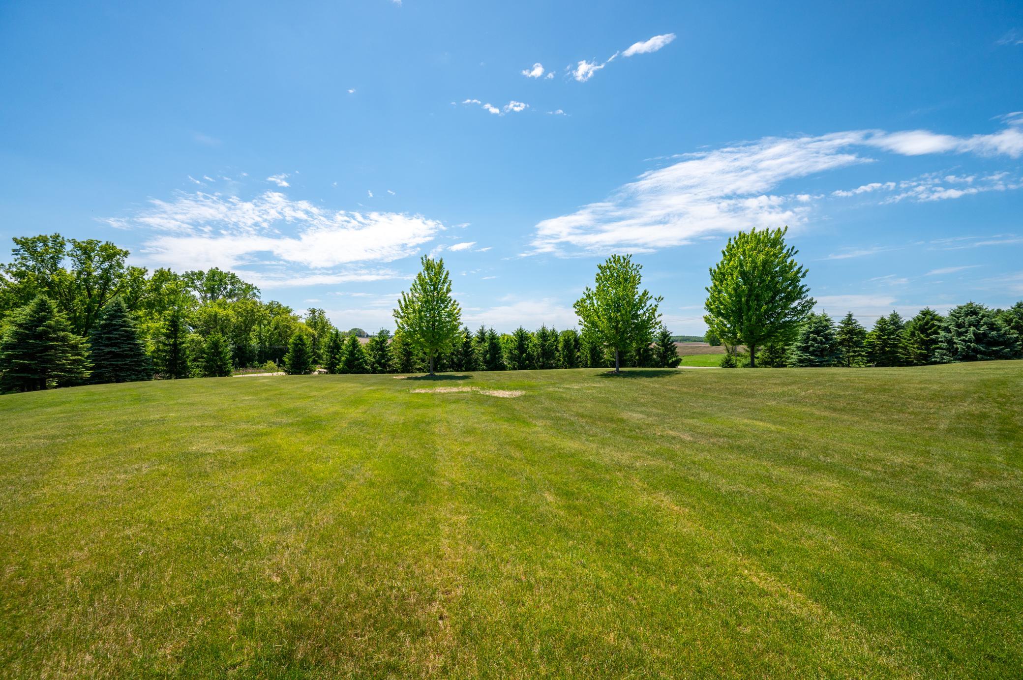 9015 Schutte Court