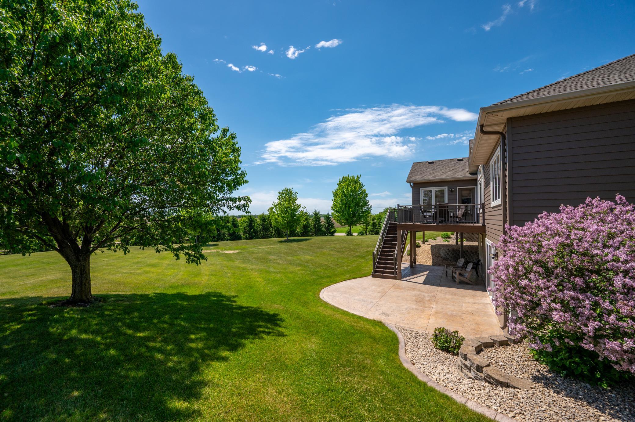 9015 Schutte Court