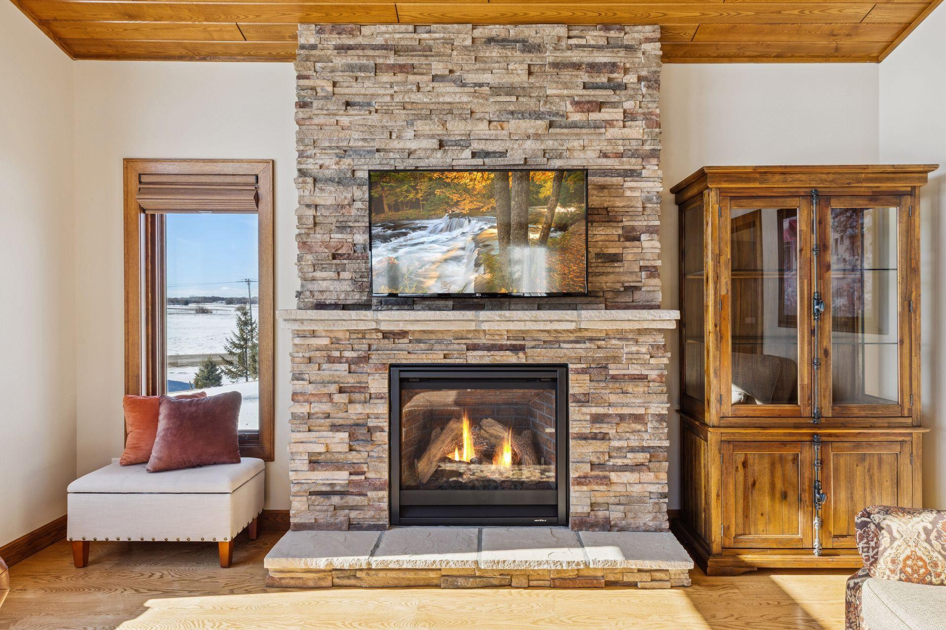 9015 Schutte Court