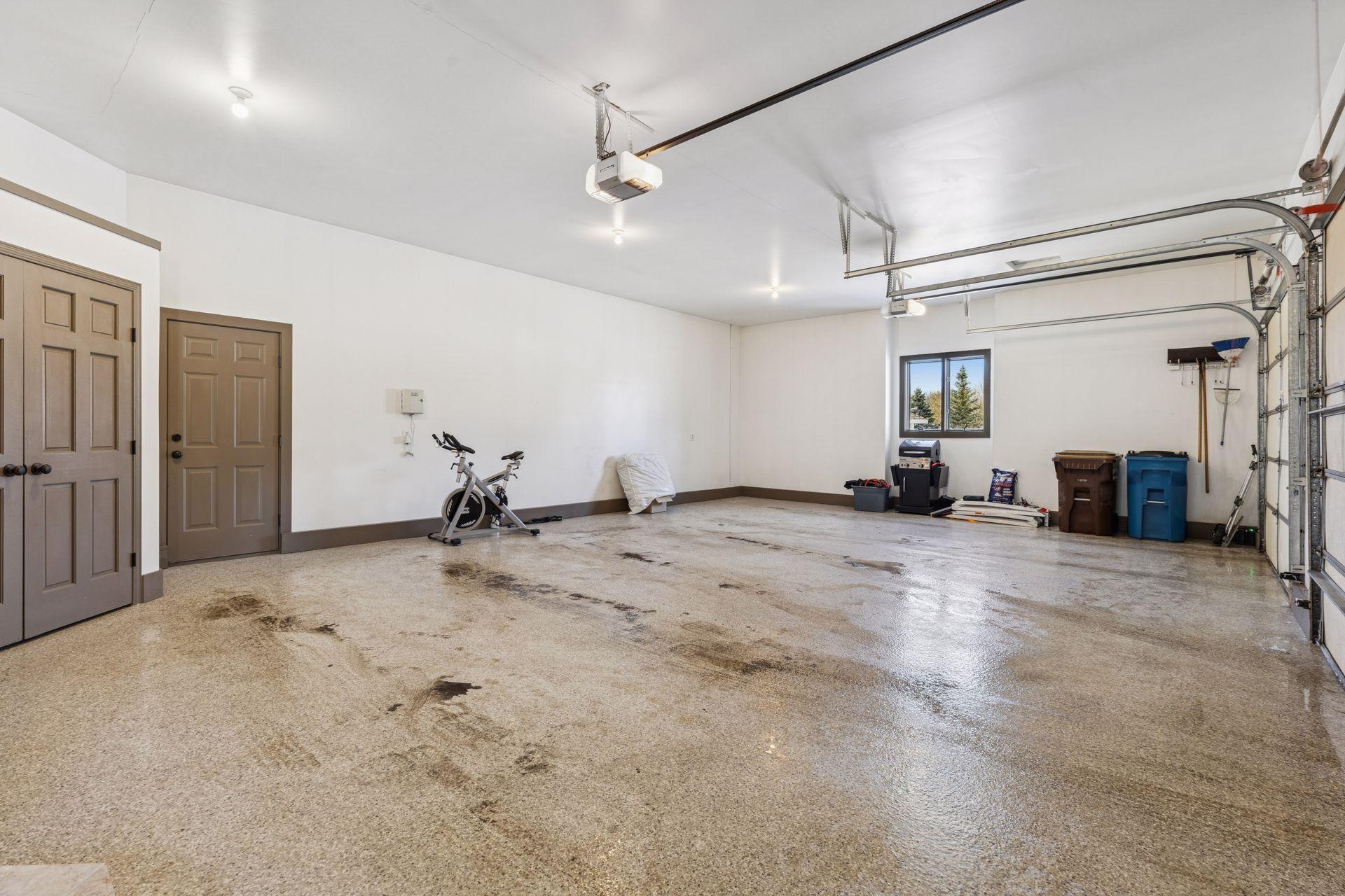 9015 Schutte Court