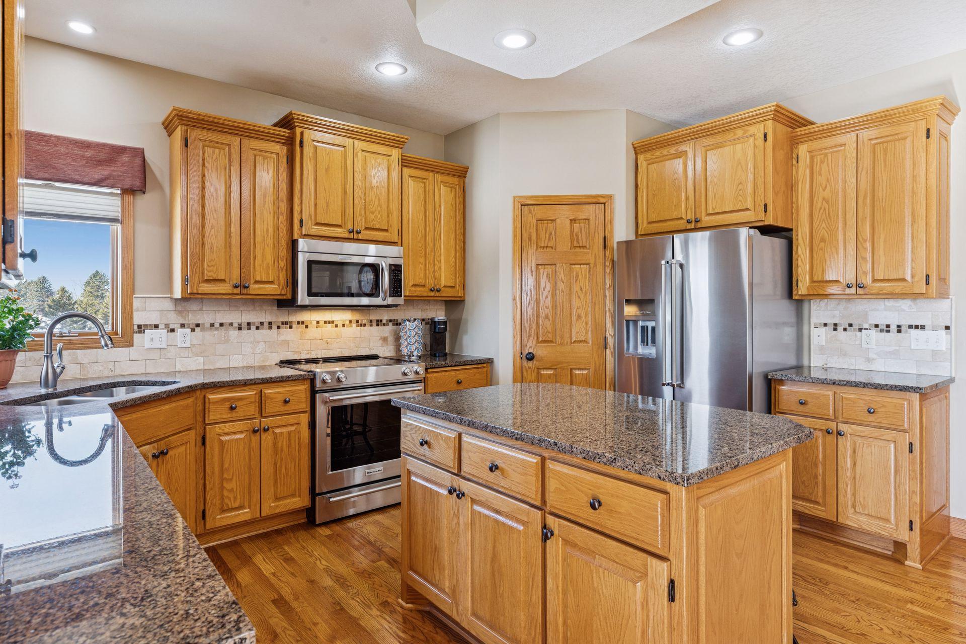 9015 Schutte Court
