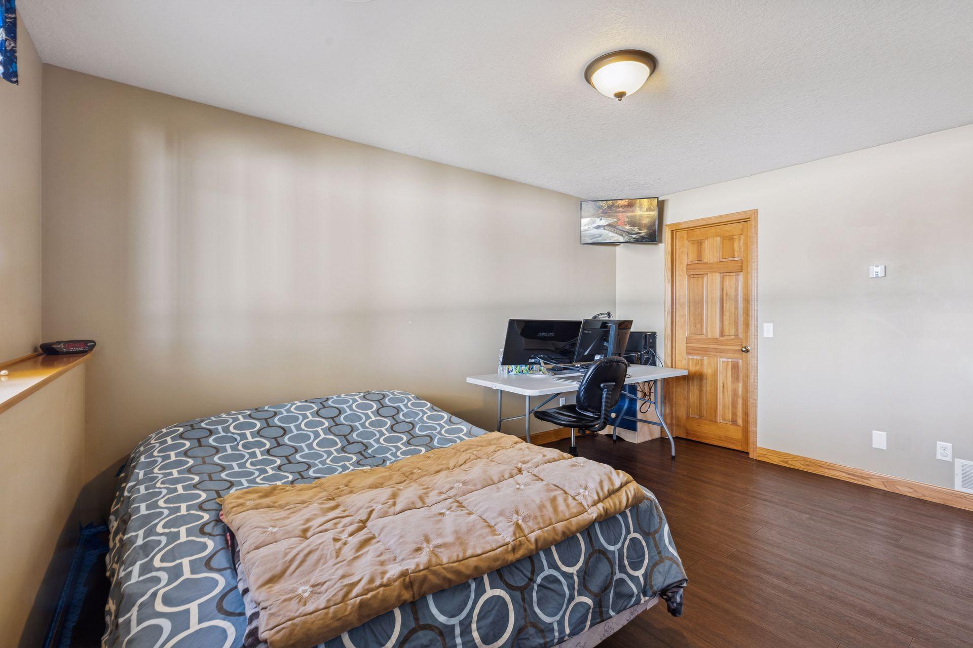 9015 Schutte Court