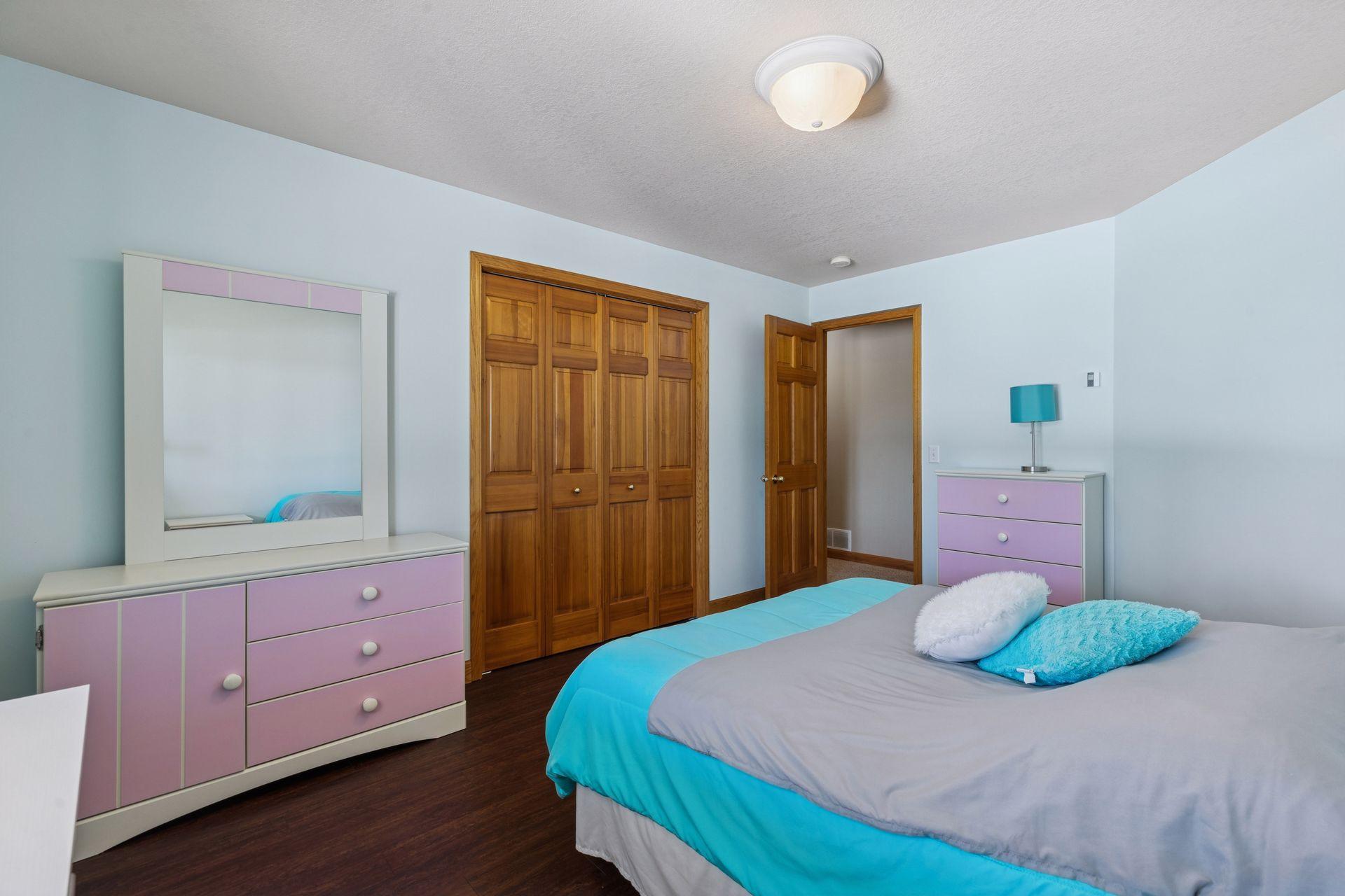 9015 Schutte Court