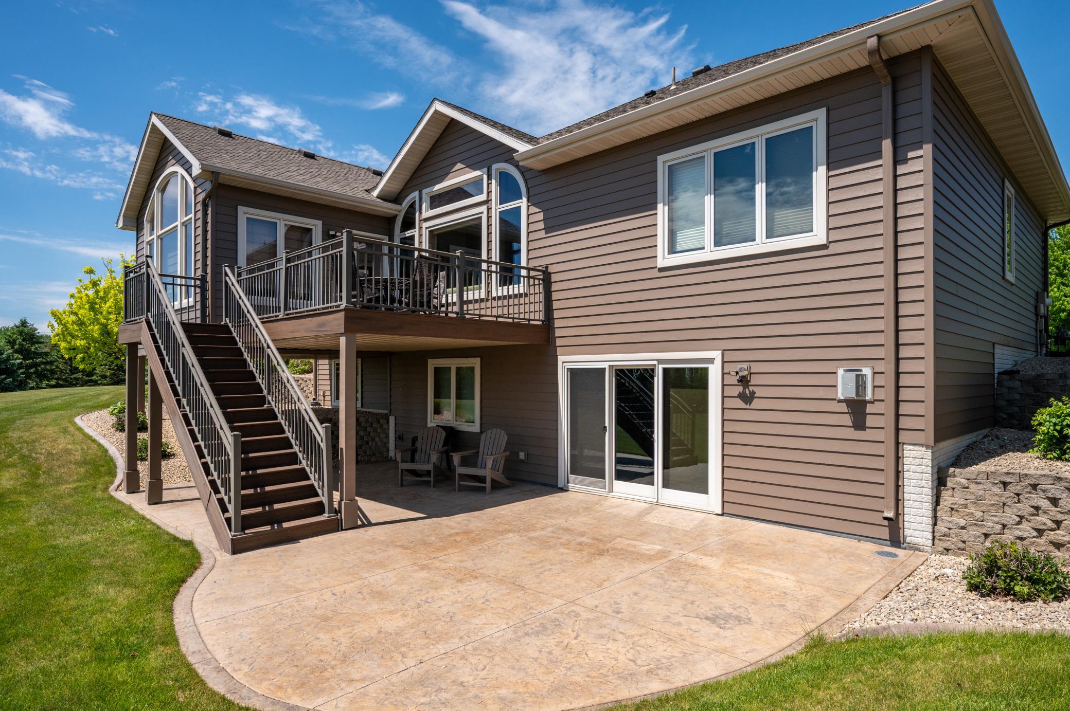 9015 Schutte Court