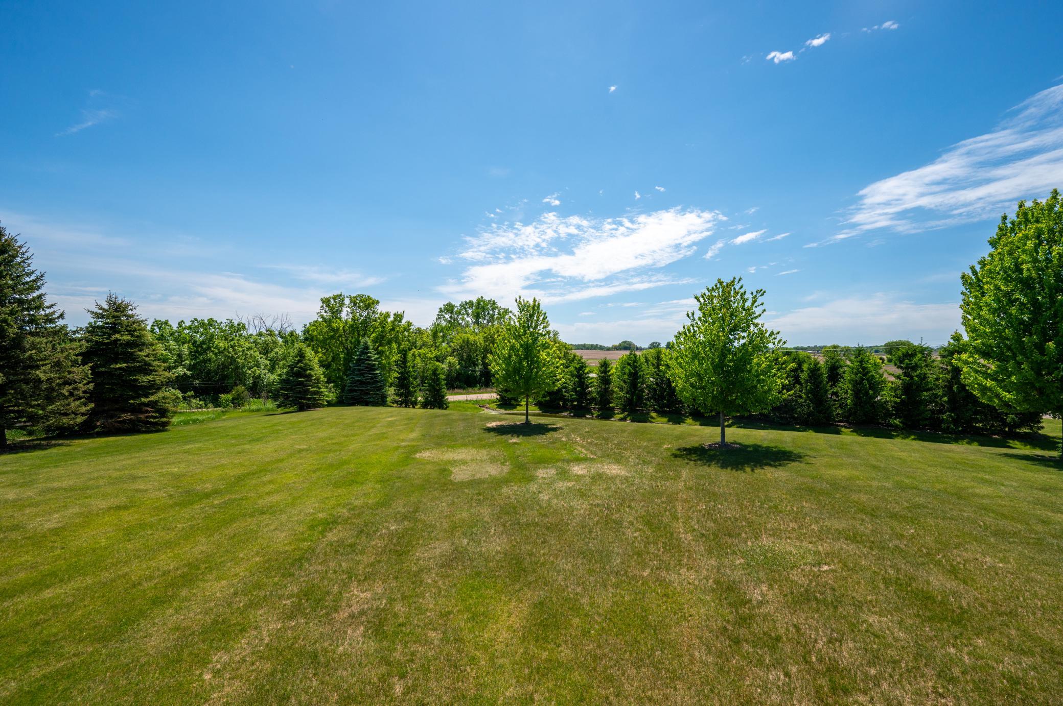 9015 Schutte Court