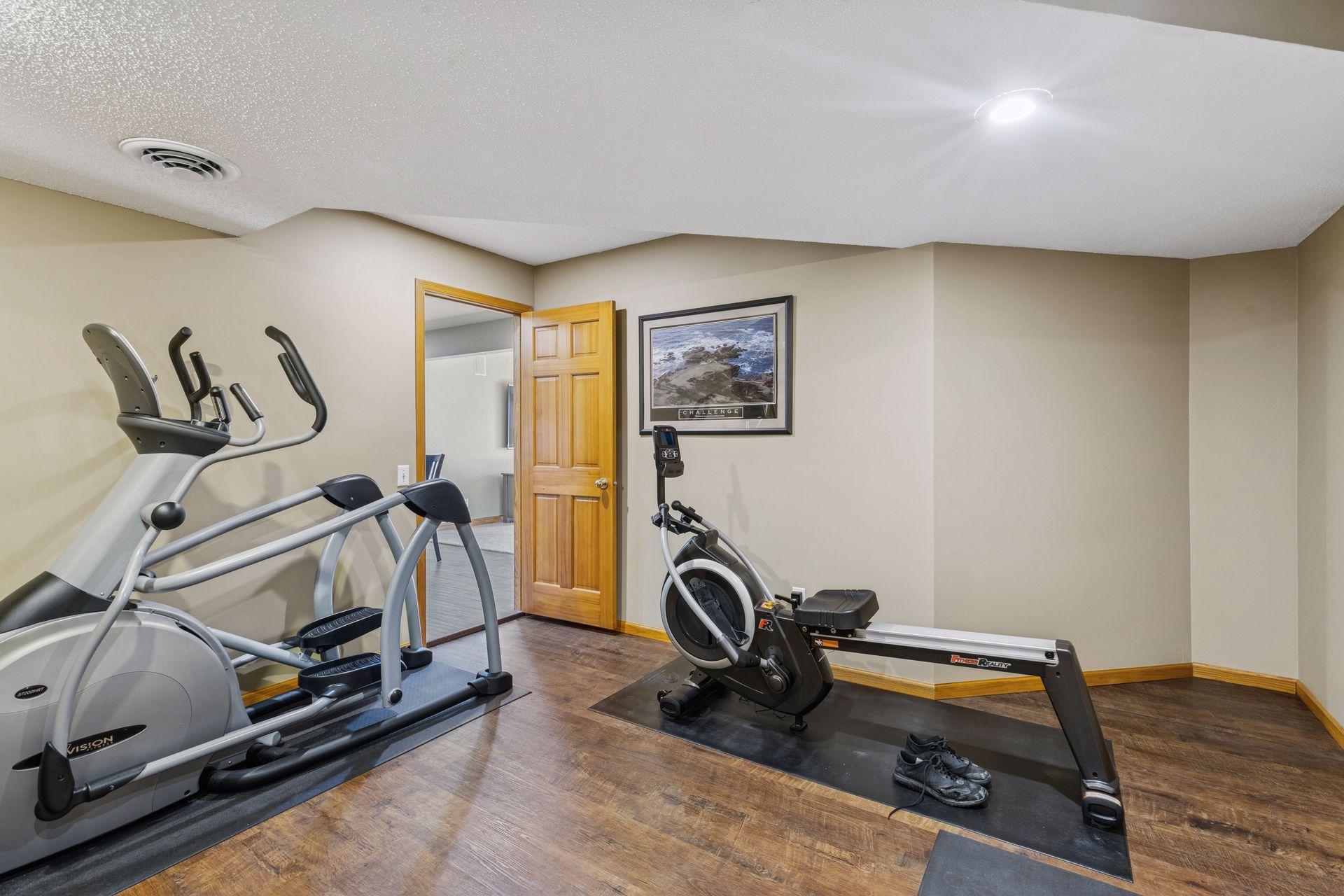 9015 Schutte Court