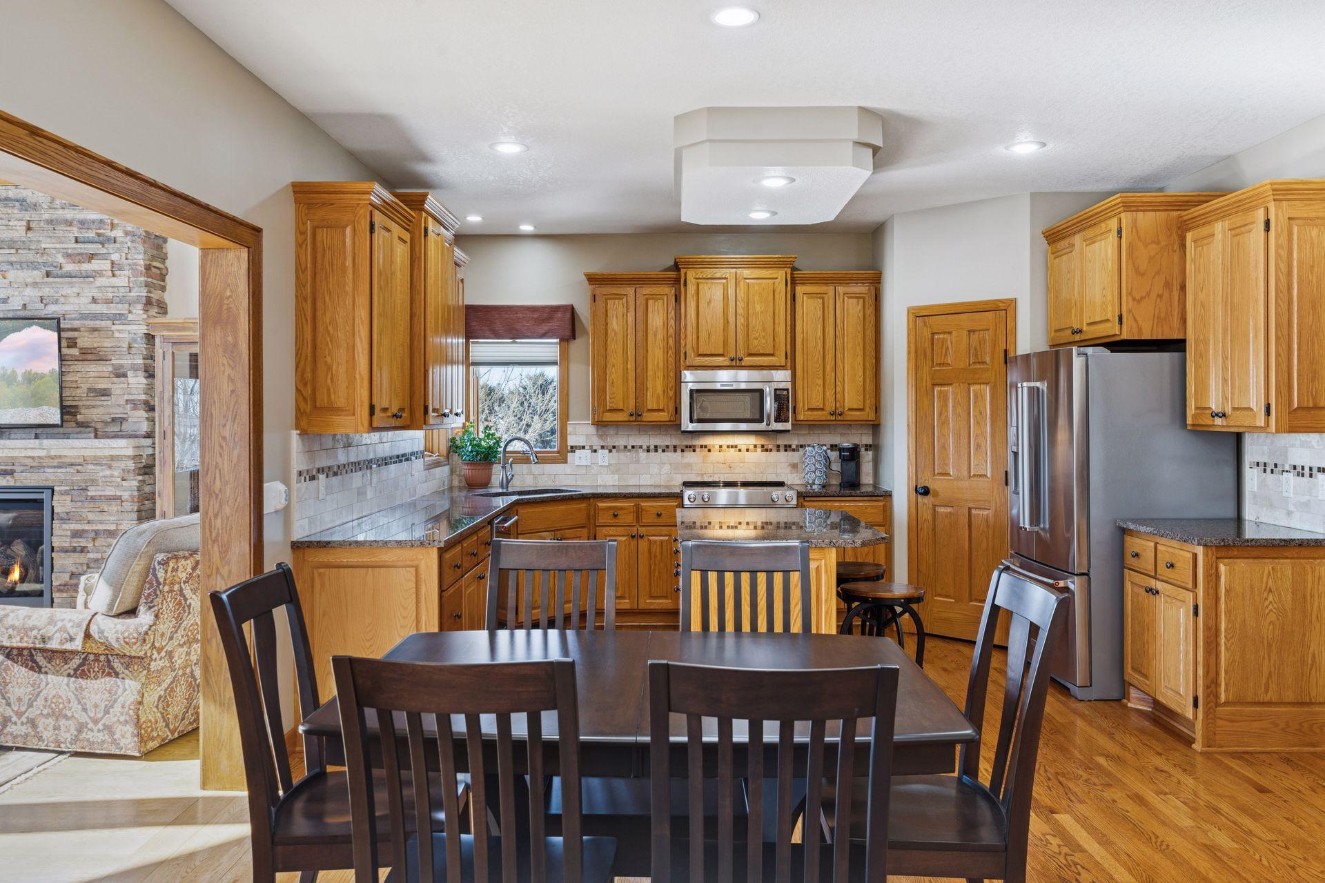 9015 Schutte Court