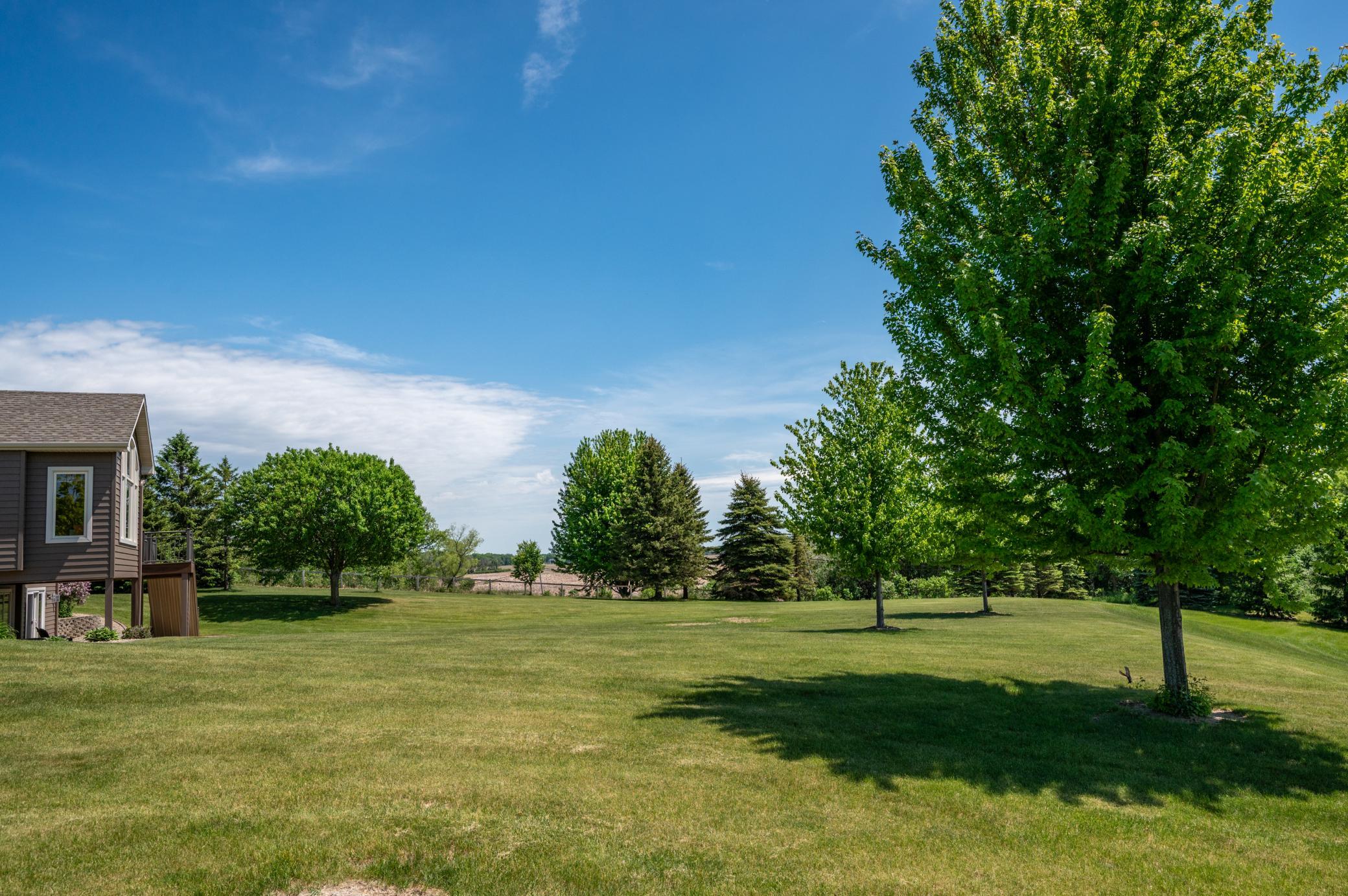 9015 Schutte Court