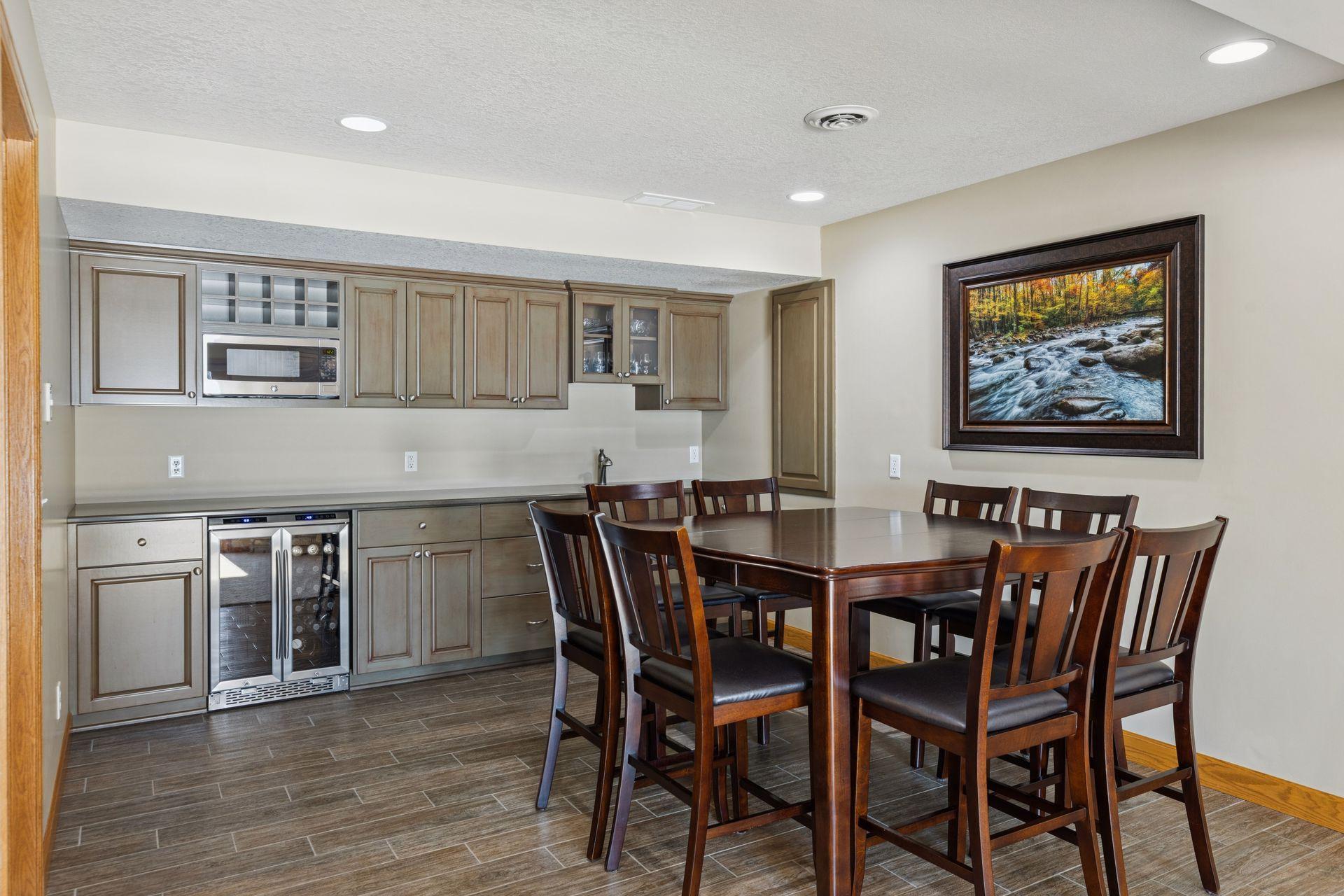 9015 Schutte Court