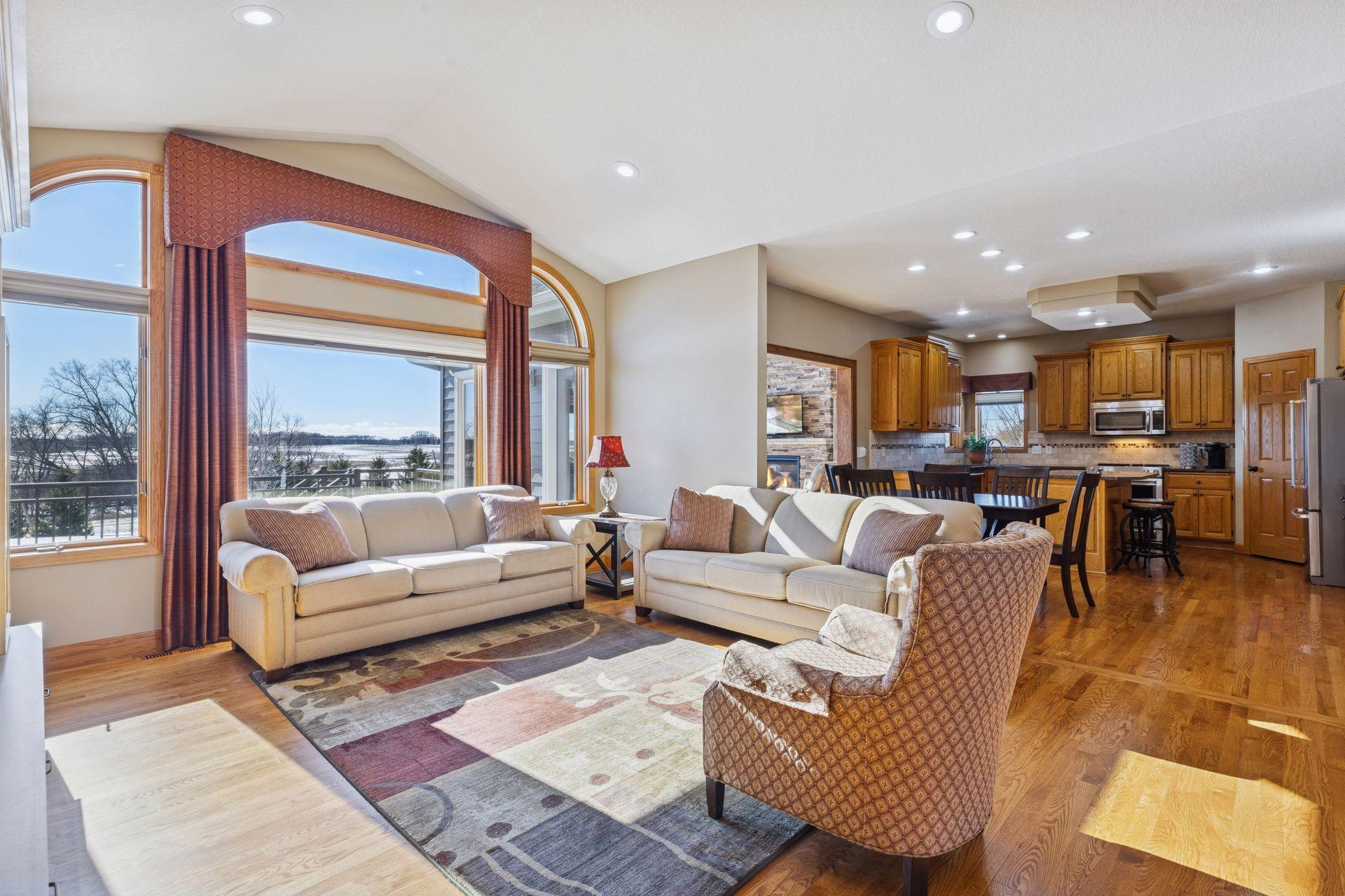 9015 Schutte Court