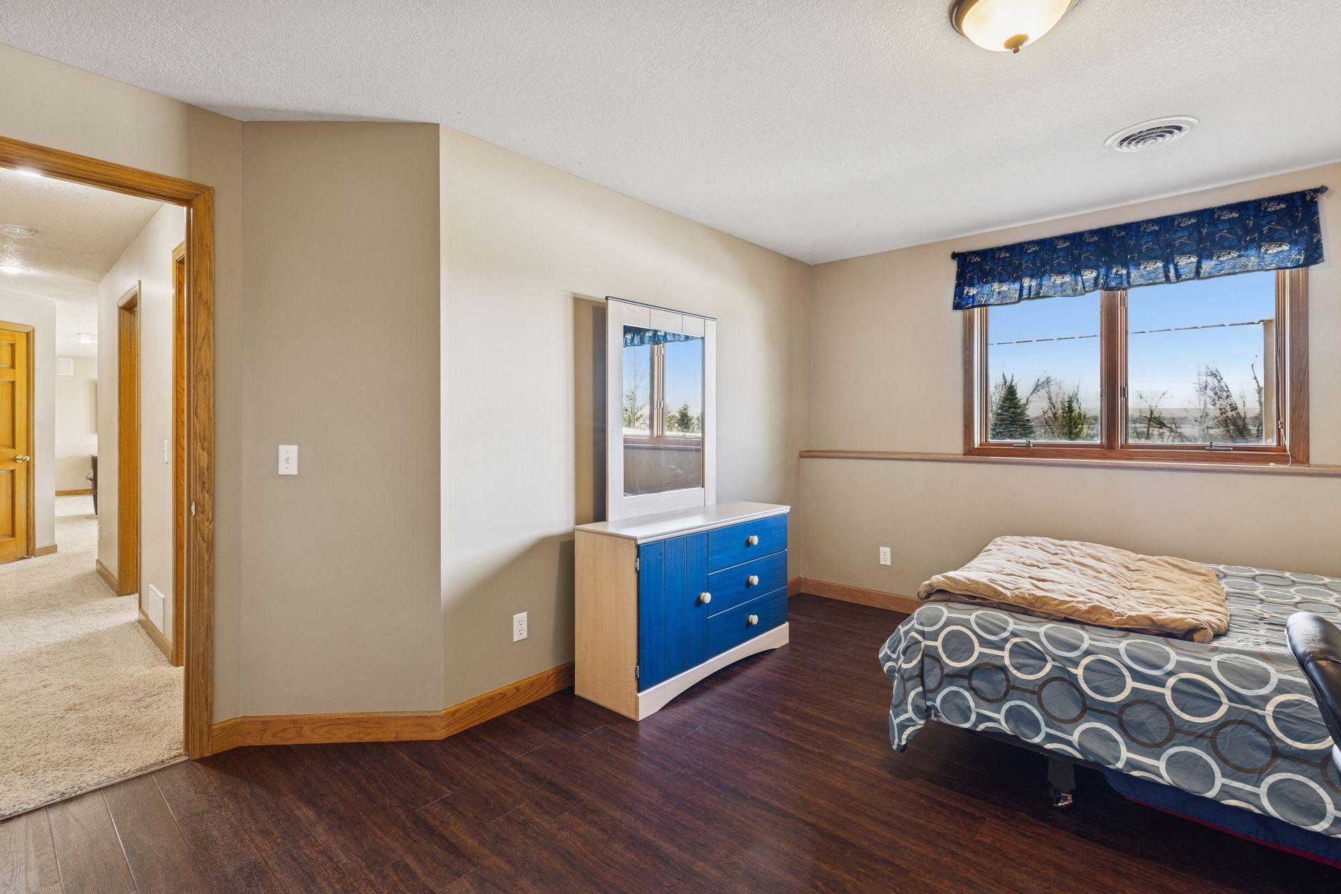 9015 Schutte Court
