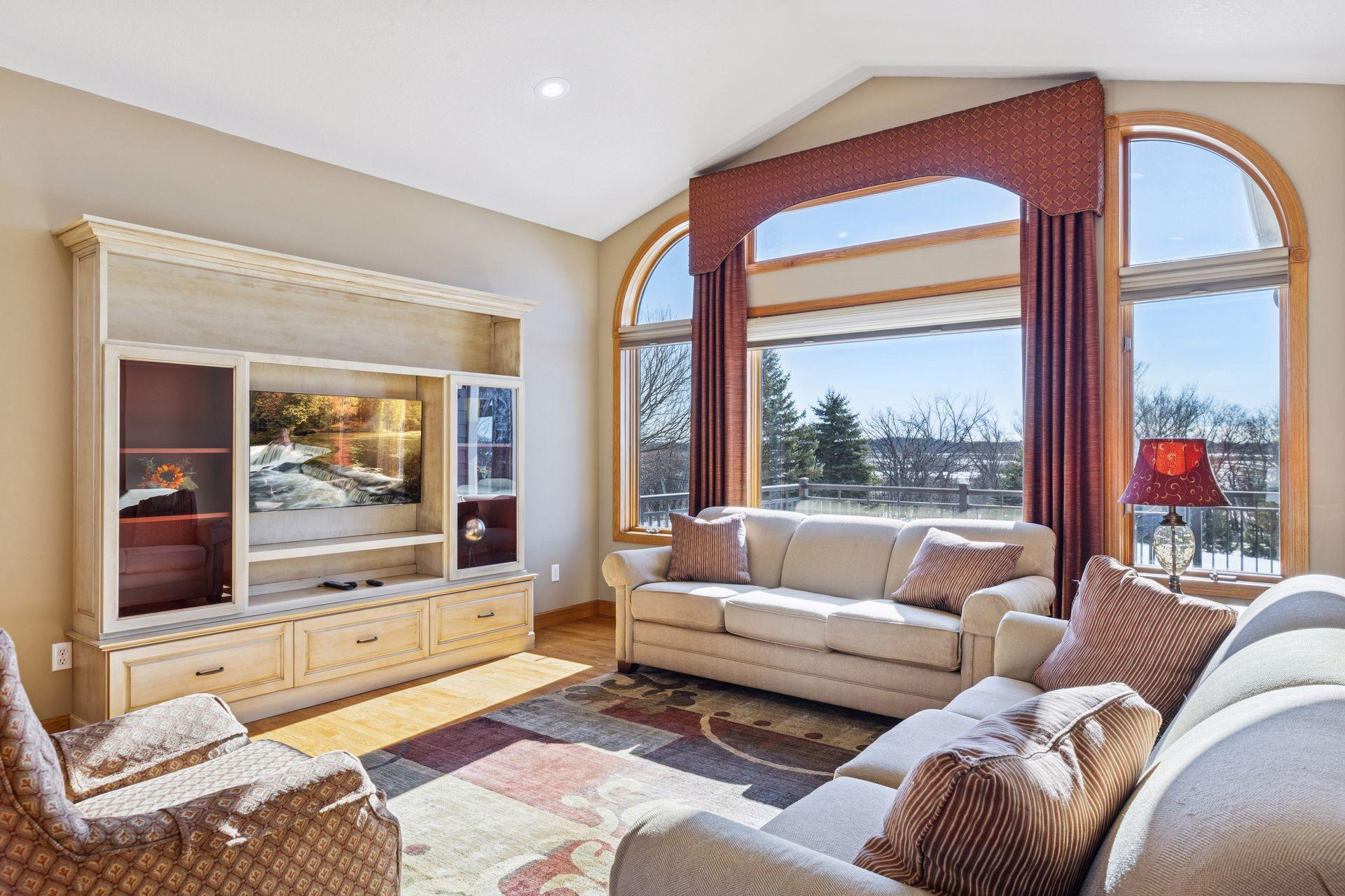 9015 Schutte Court