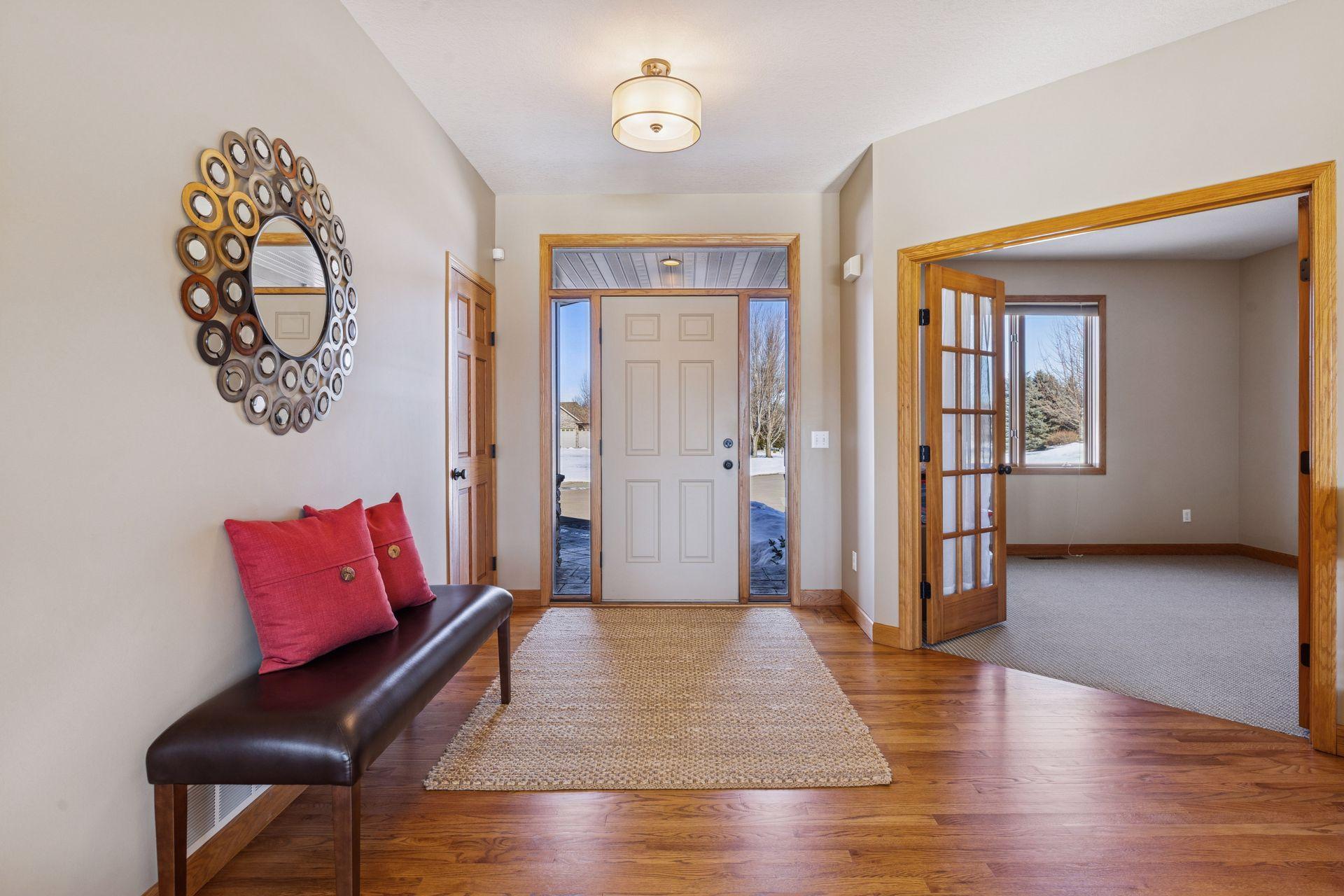 9015 Schutte Court