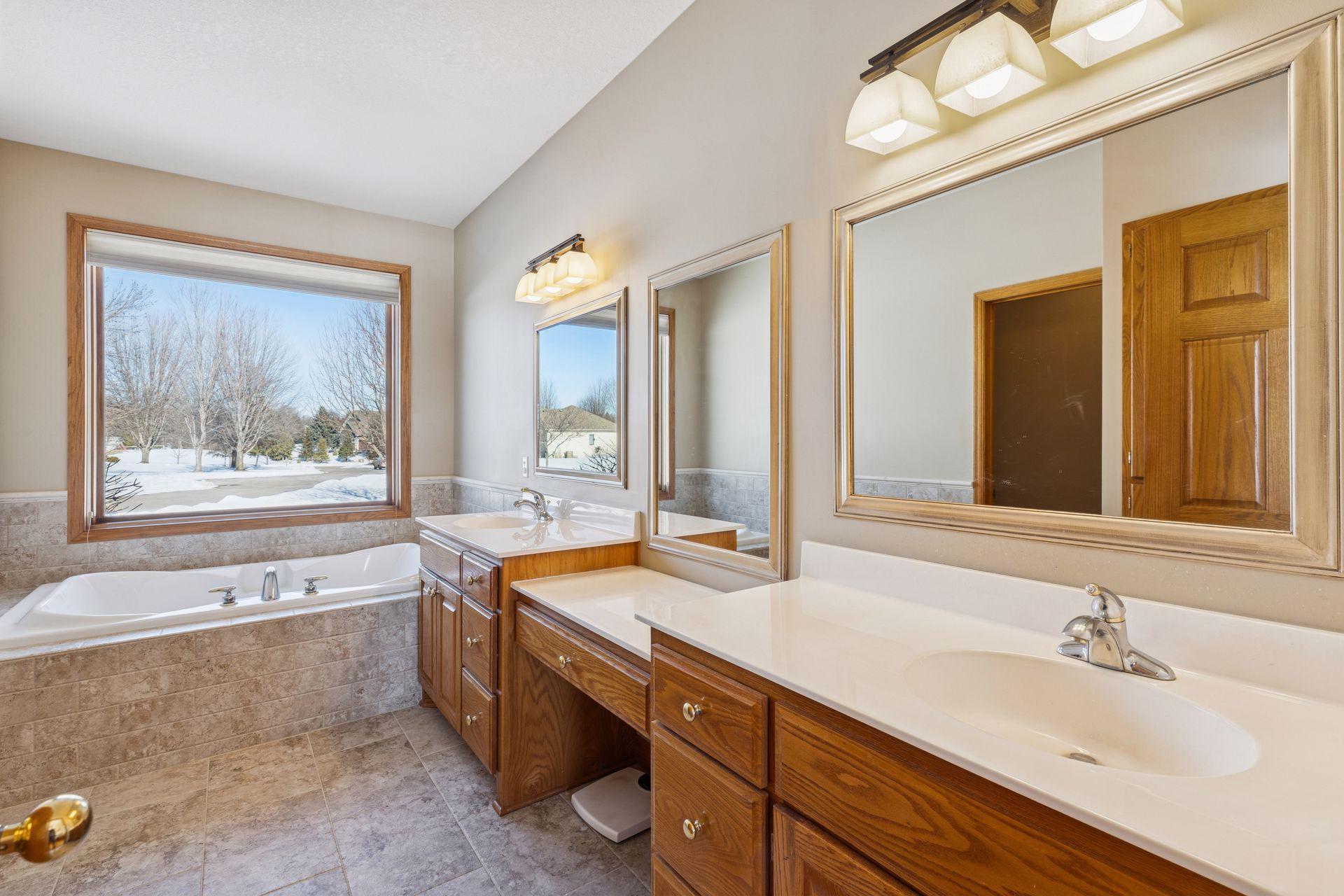 9015 Schutte Court