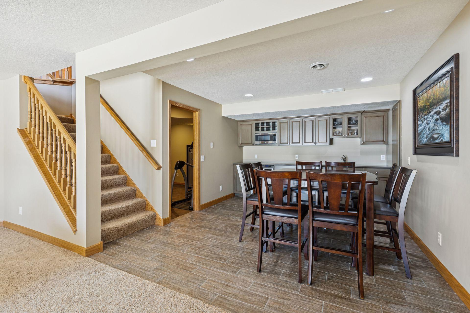 9015 Schutte Court